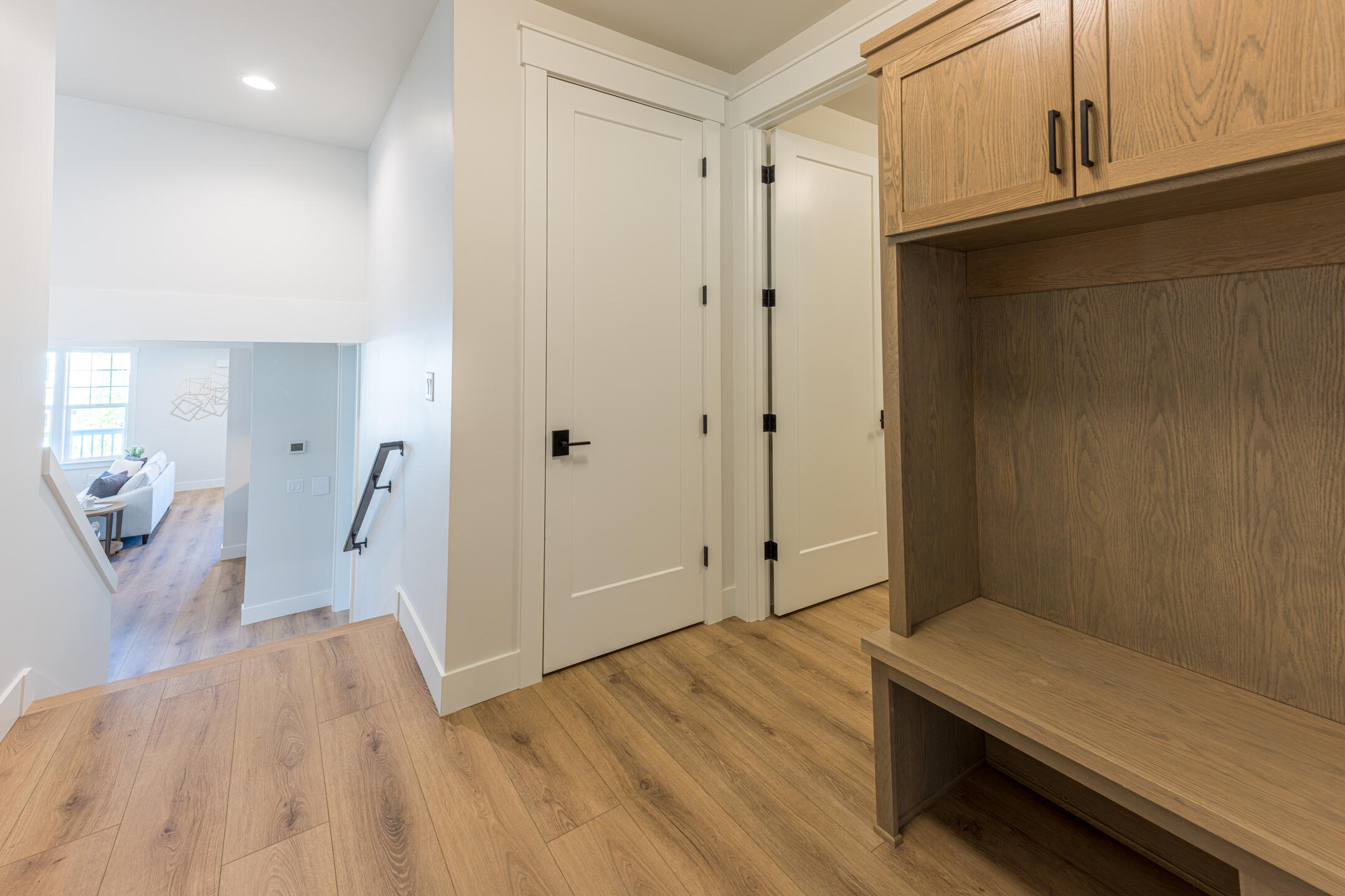 Talline Phase 1 & 2 - Residential