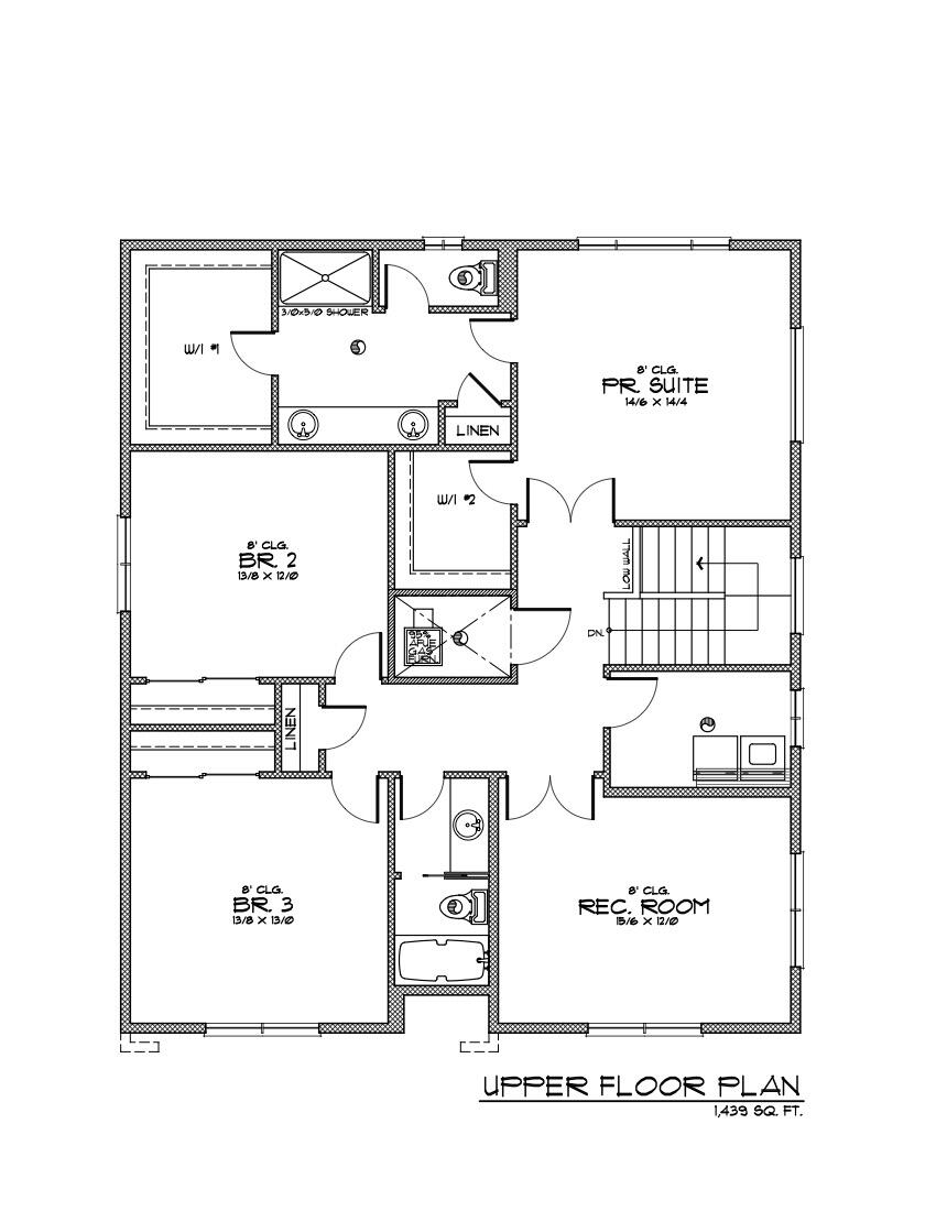 Starview - Residential