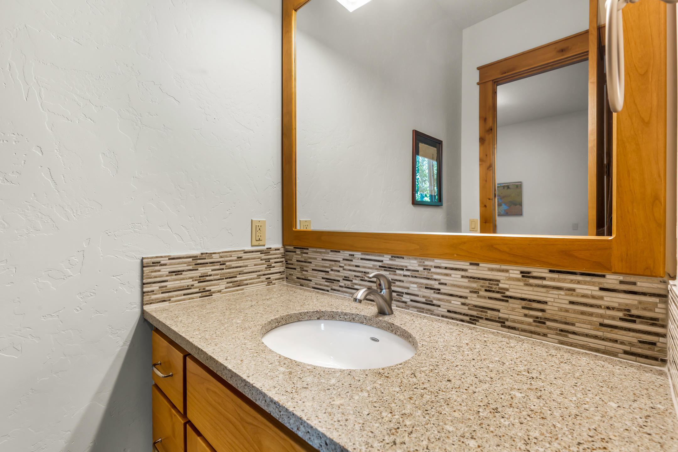 Tetherow - Residential