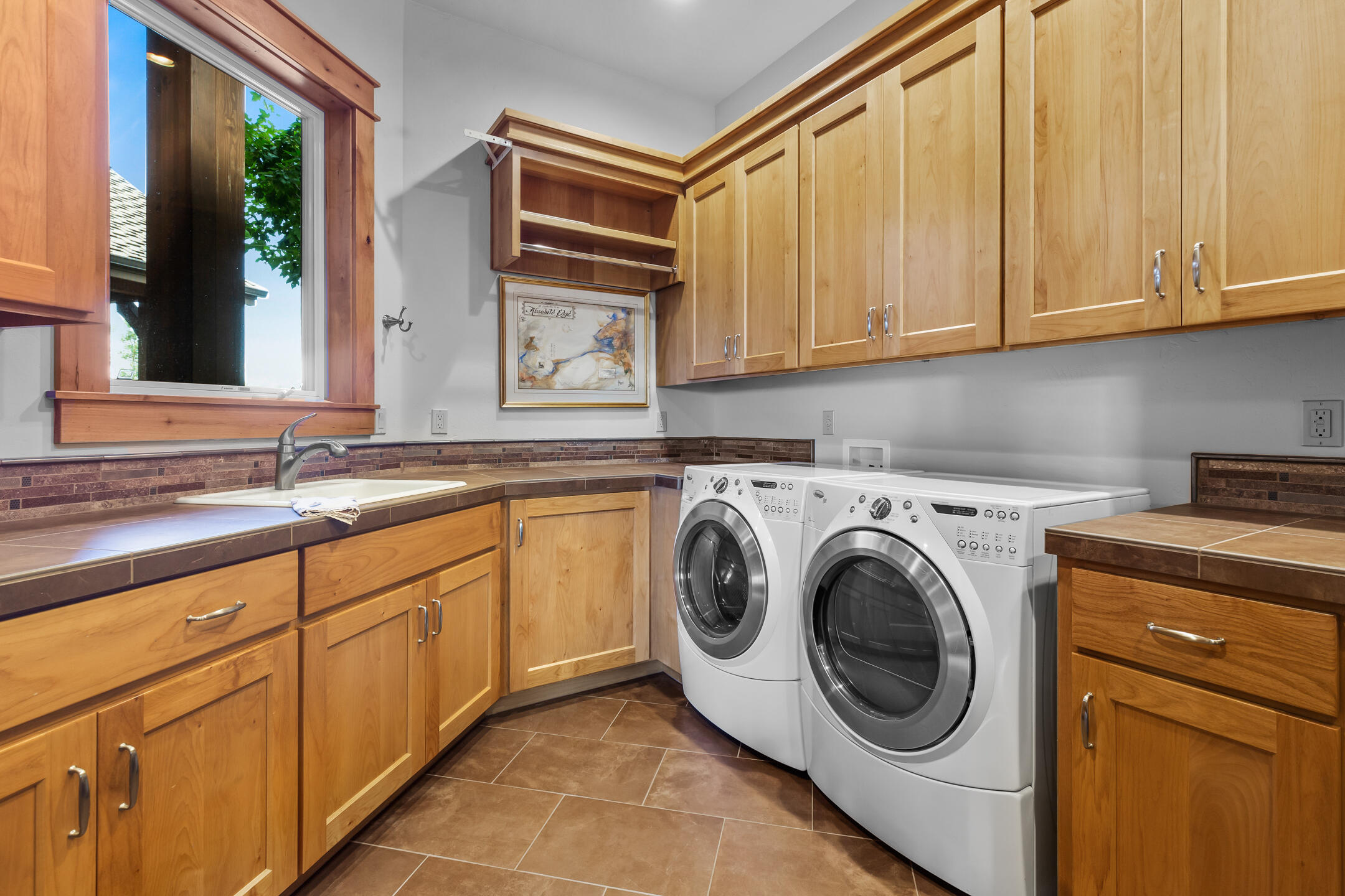 Tetherow - Residential