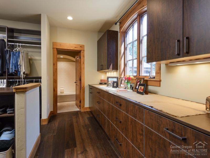 Awbrey Butte - Residential