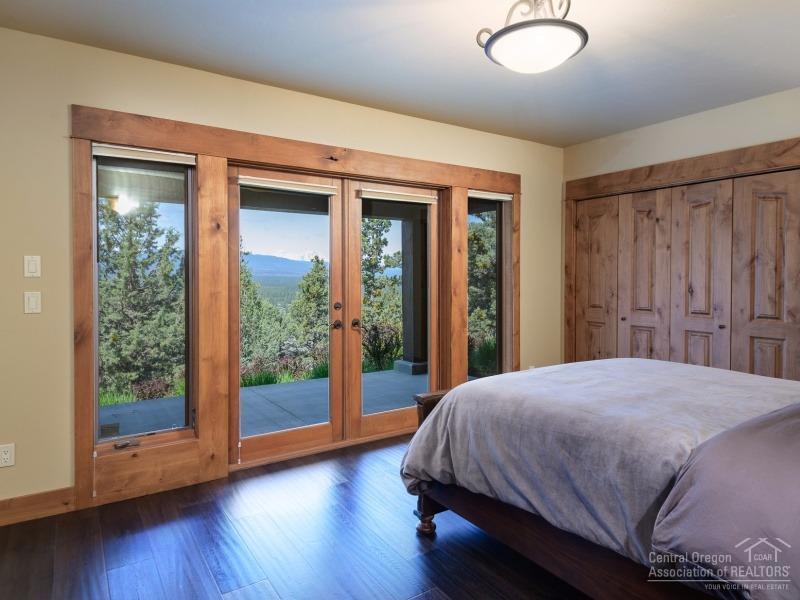 Awbrey Butte - Residential