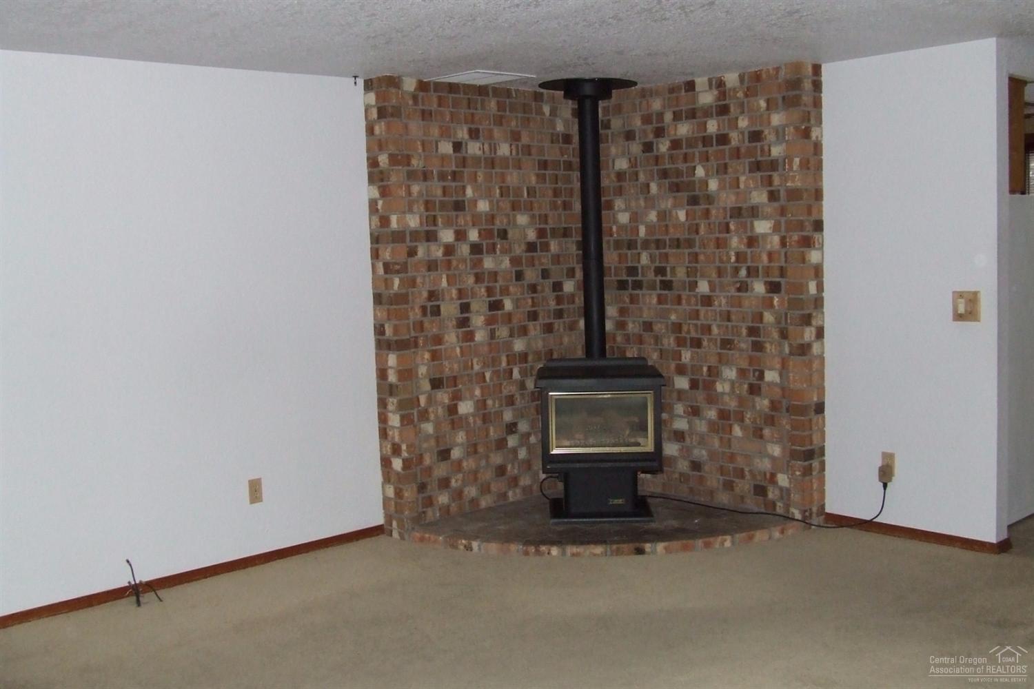 Winchester - Residential