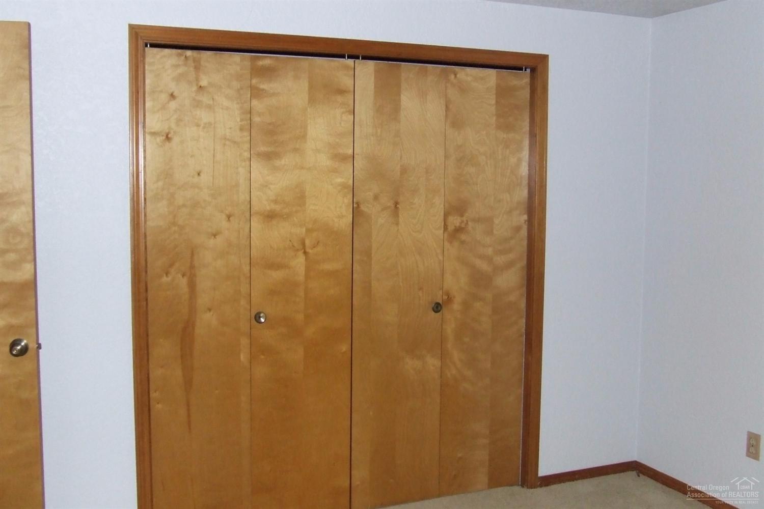 Winchester - Residential