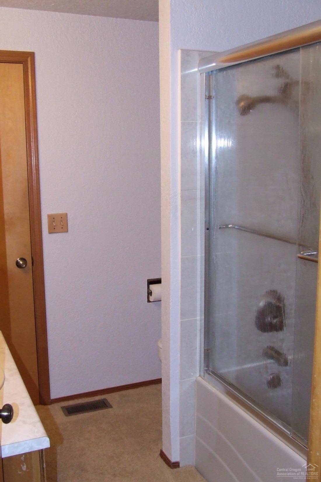 Winchester - Residential