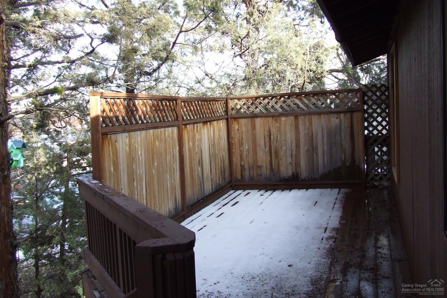 Winchester - Residential