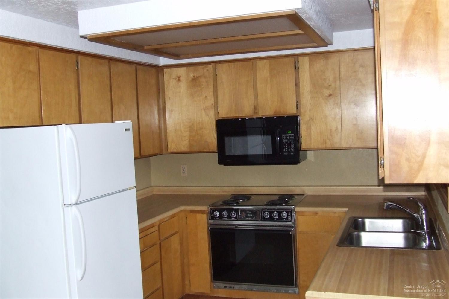 Winchester - Residential