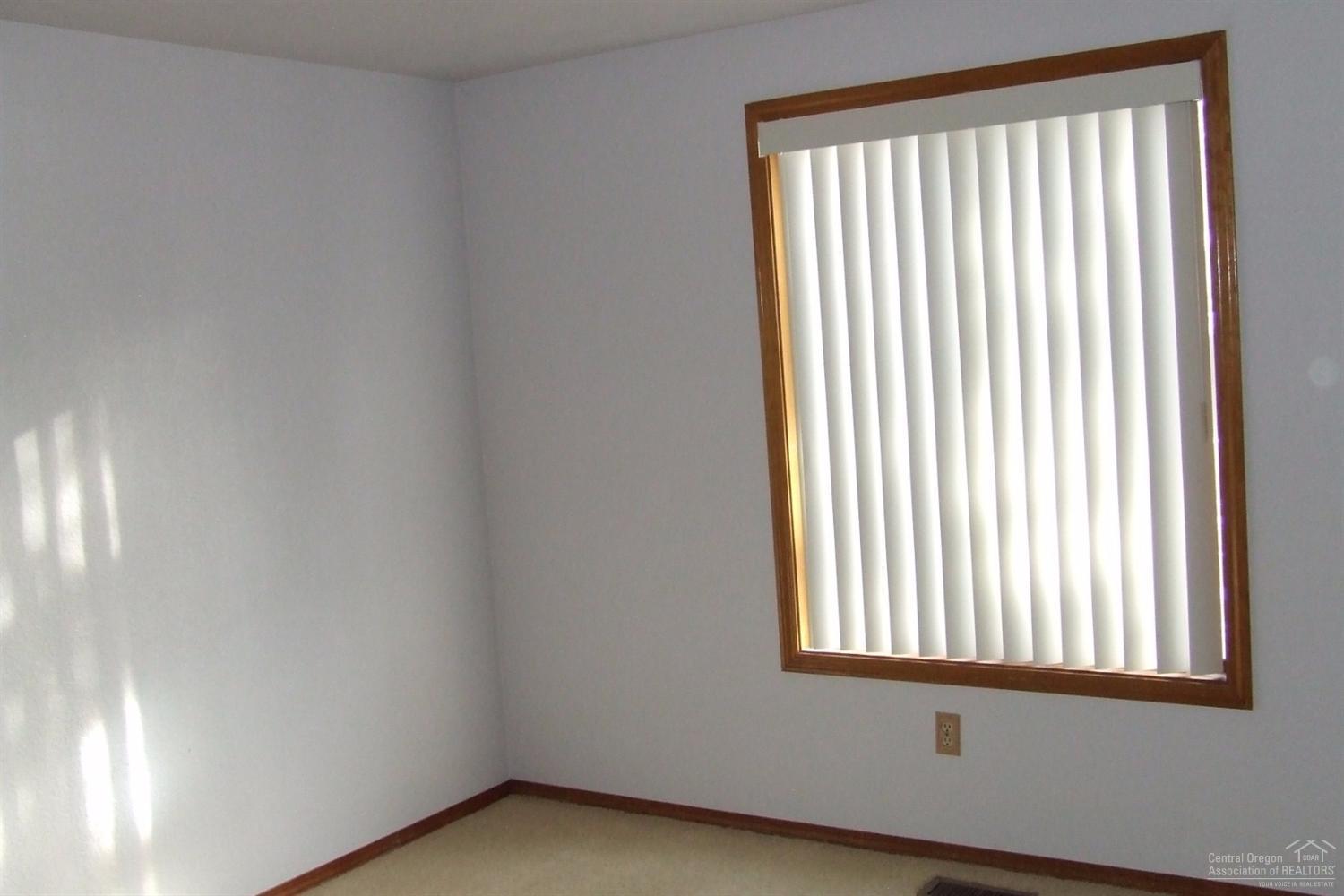 Winchester - Residential