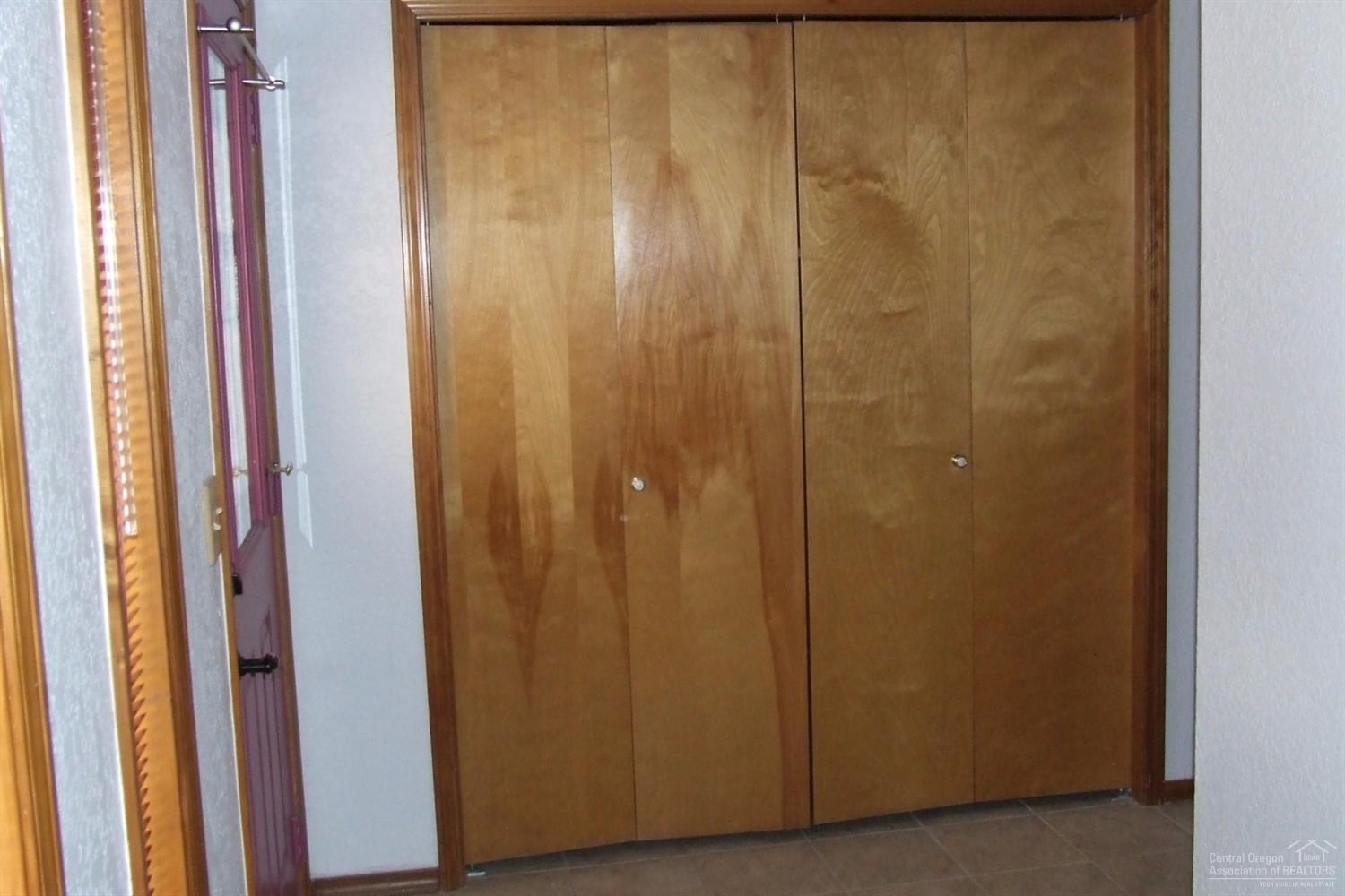 Winchester - Residential