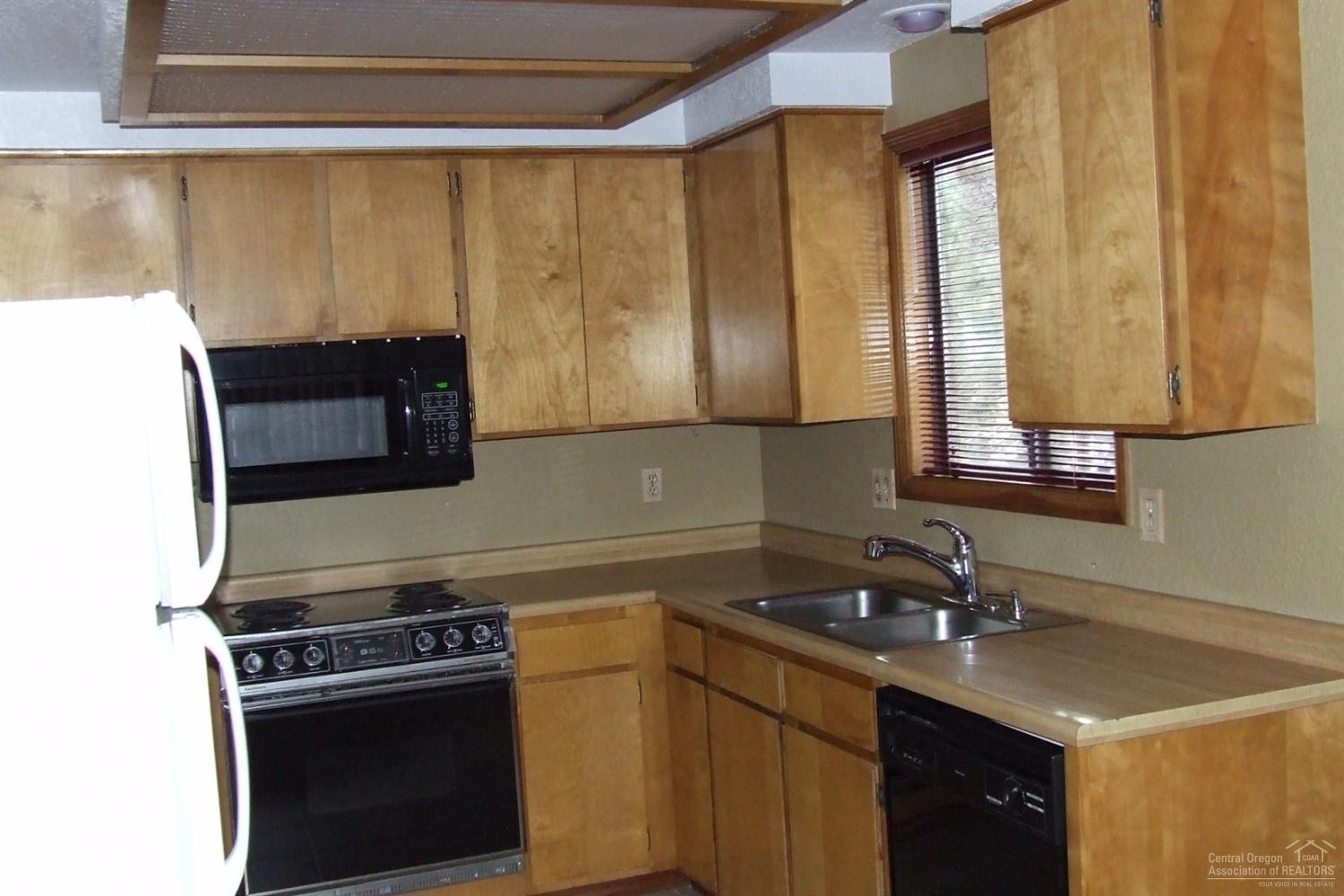 Winchester - Residential