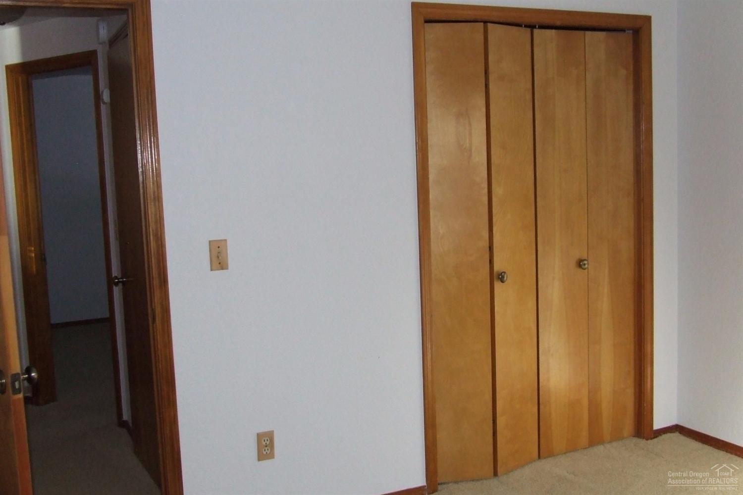 Winchester - Residential