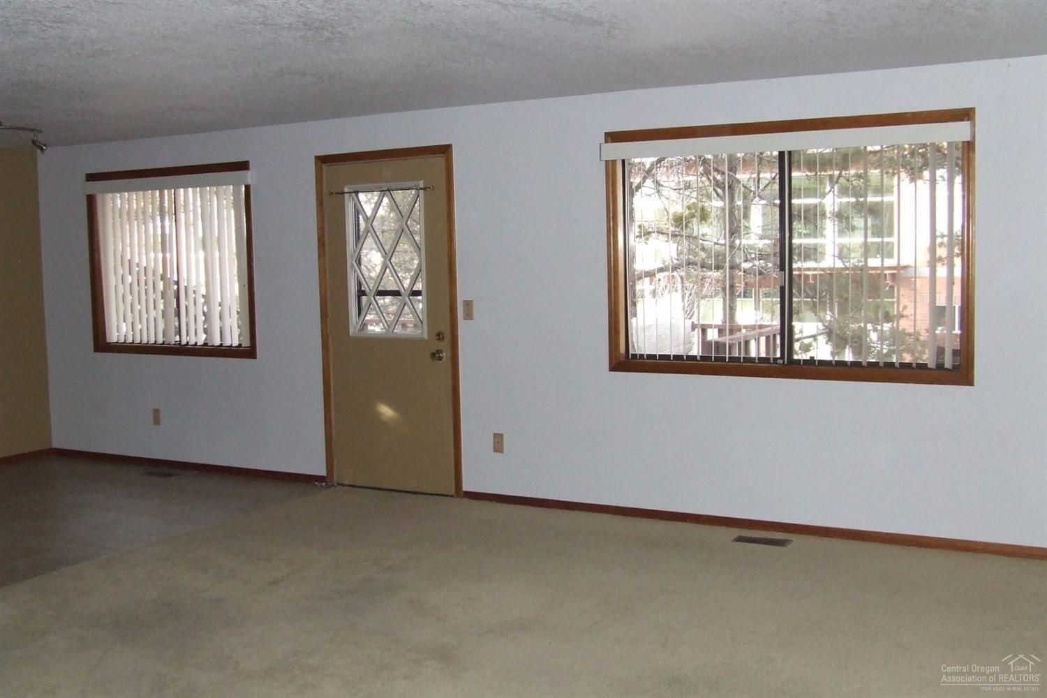 Winchester - Residential