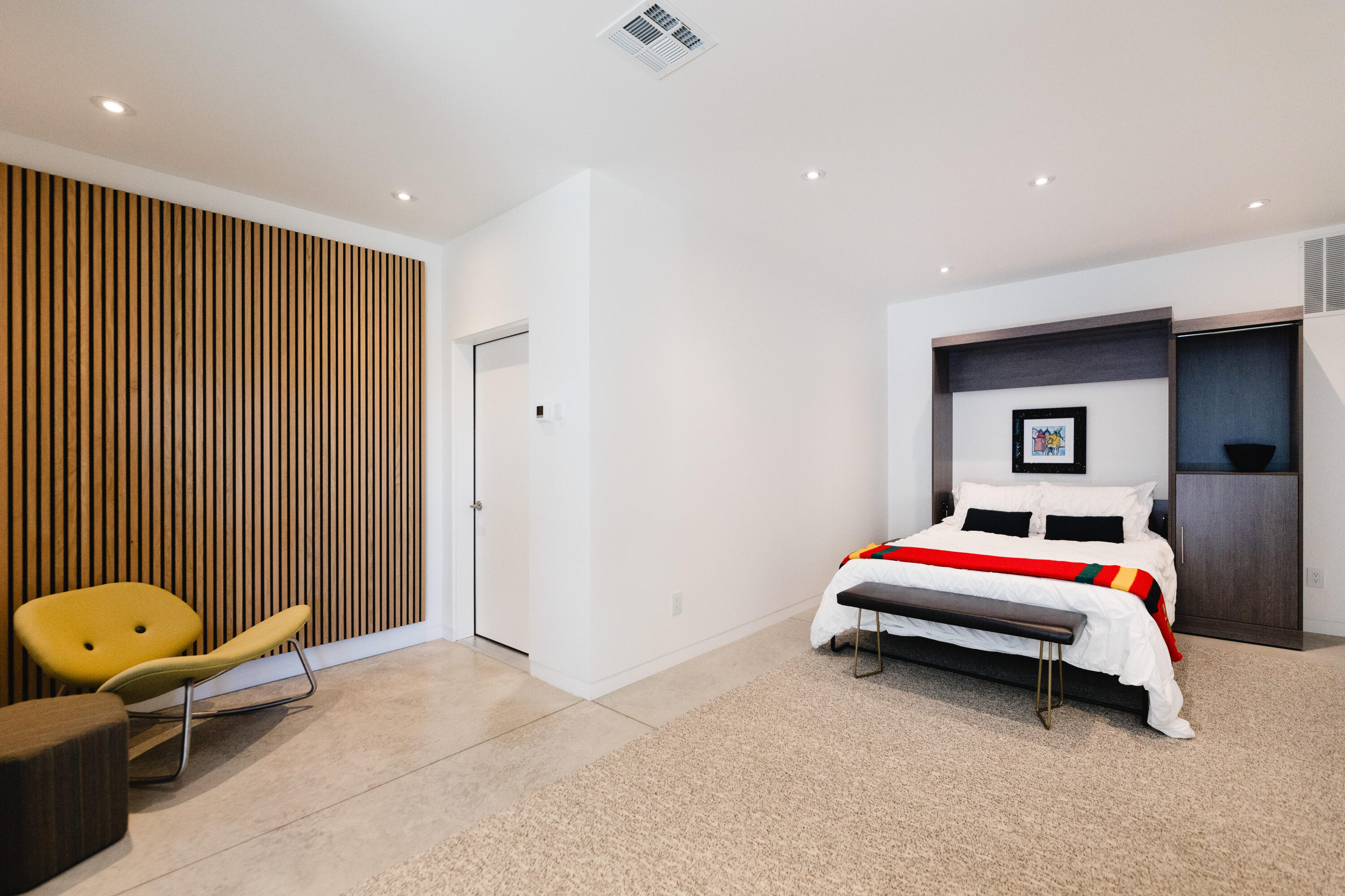 Brasada Ranch - Residential