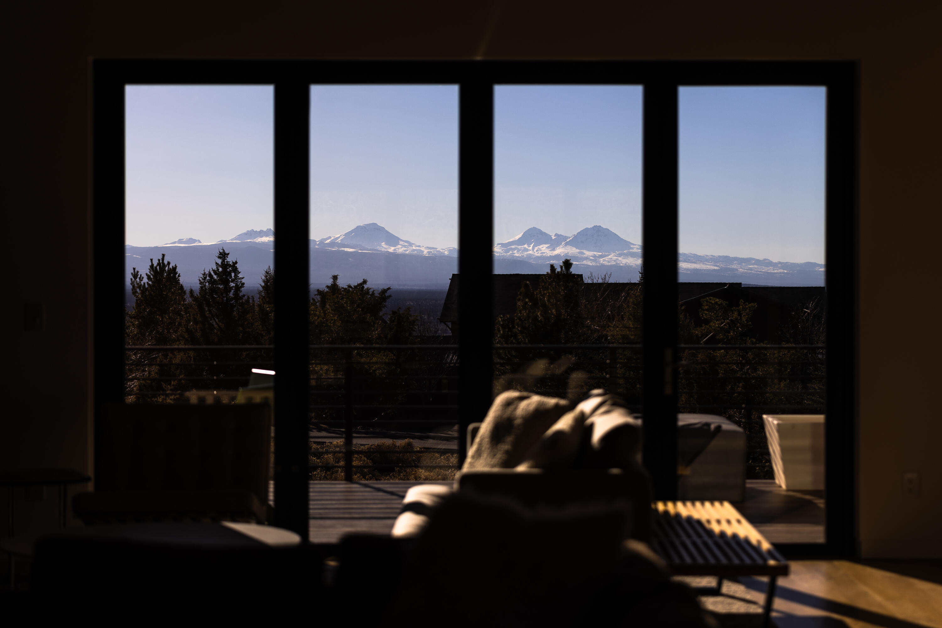 Brasada Ranch - Residential