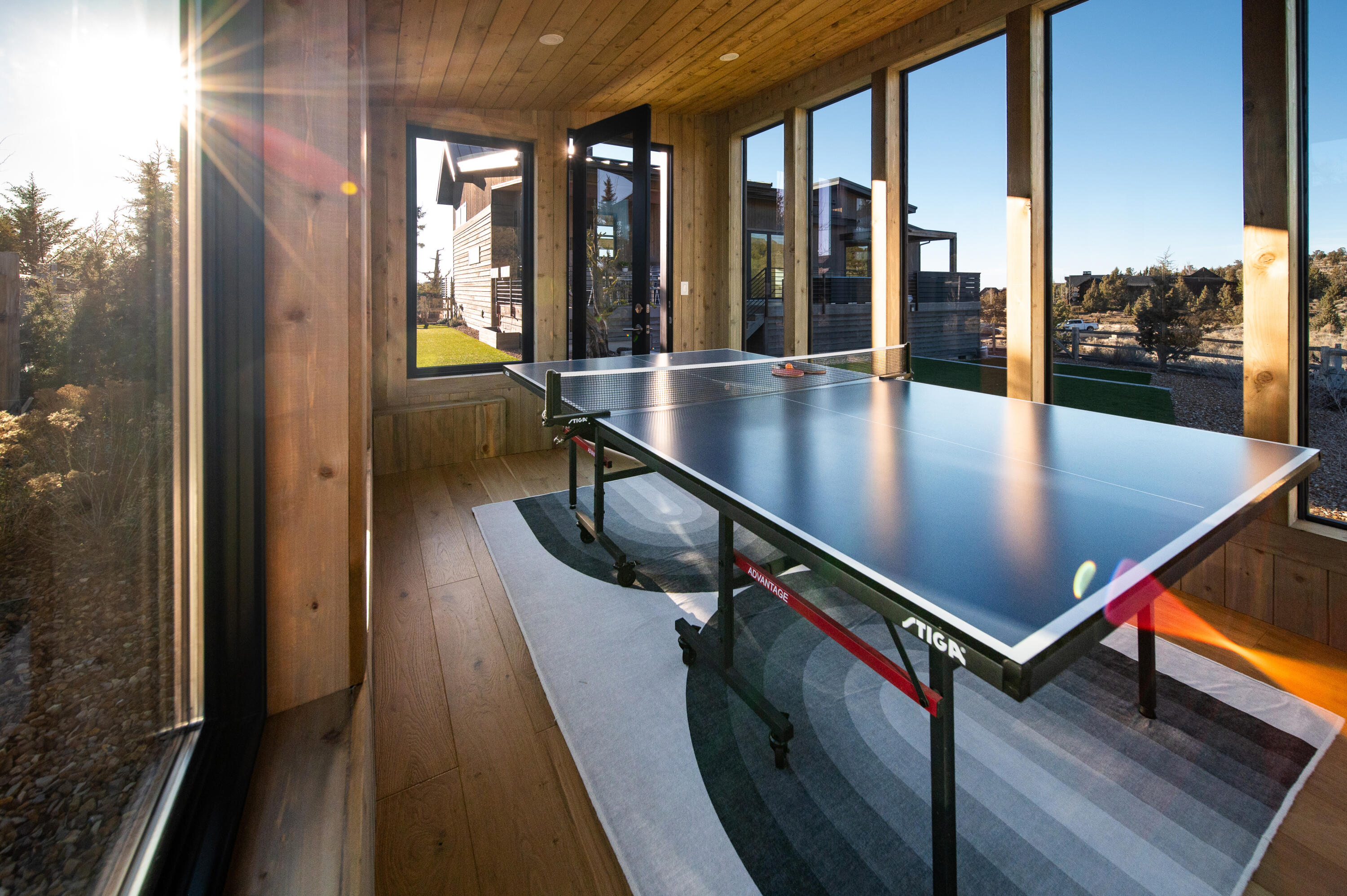 Brasada Ranch - Residential