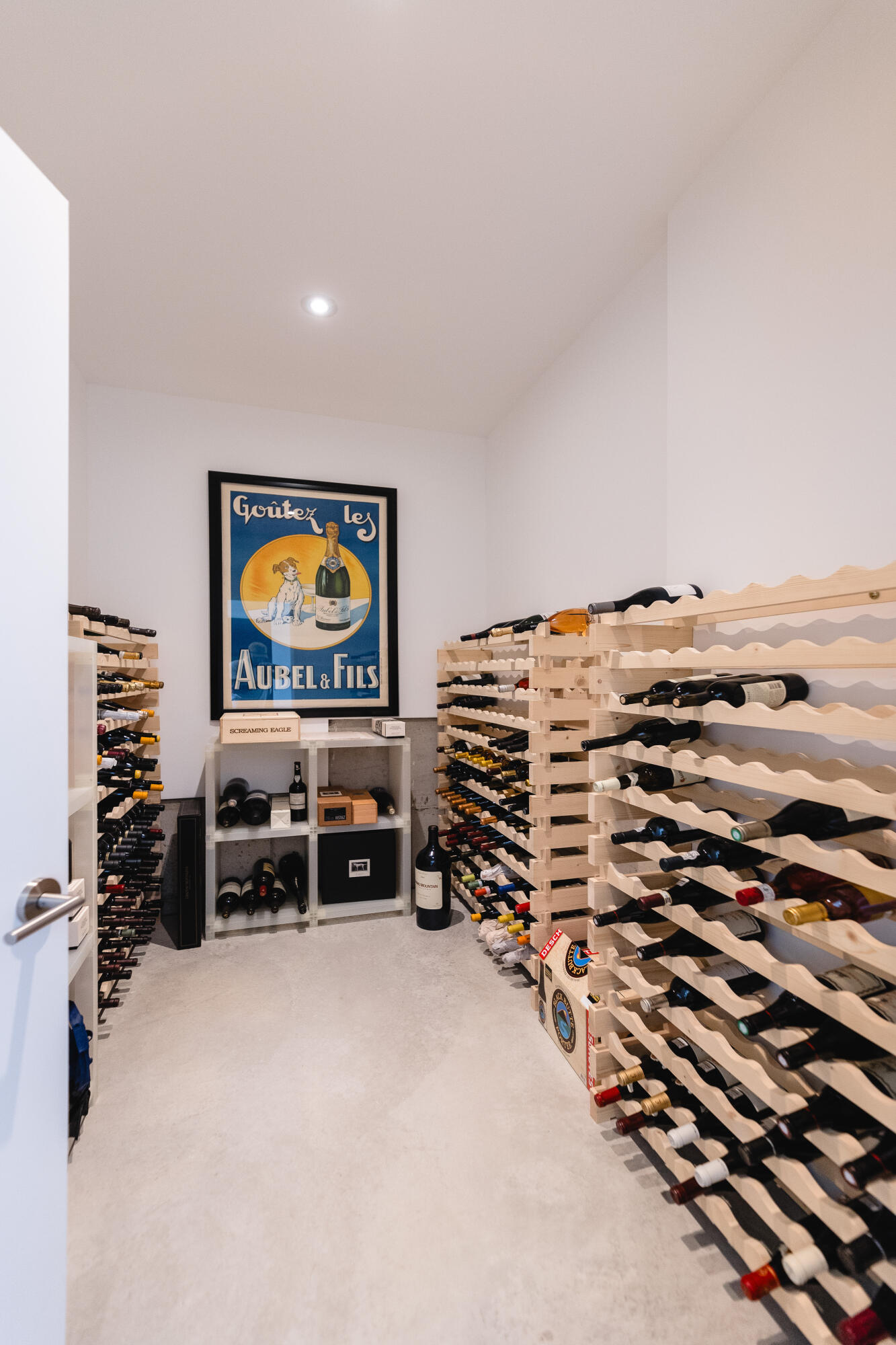 Brasada Ranch - Residential