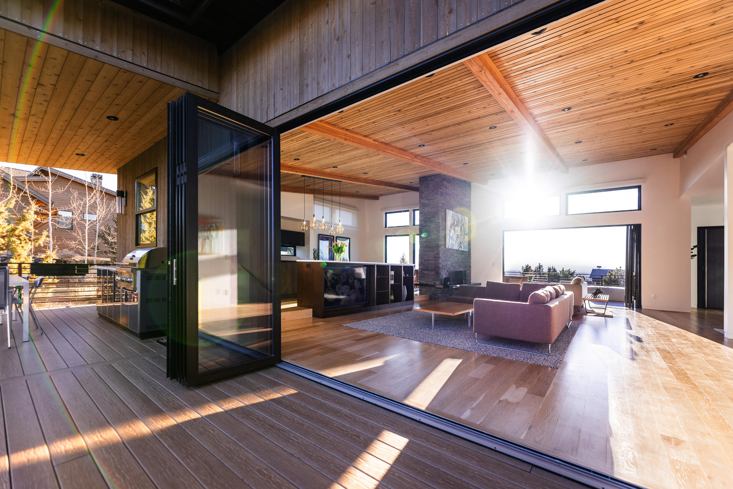 Brasada Ranch - Residential