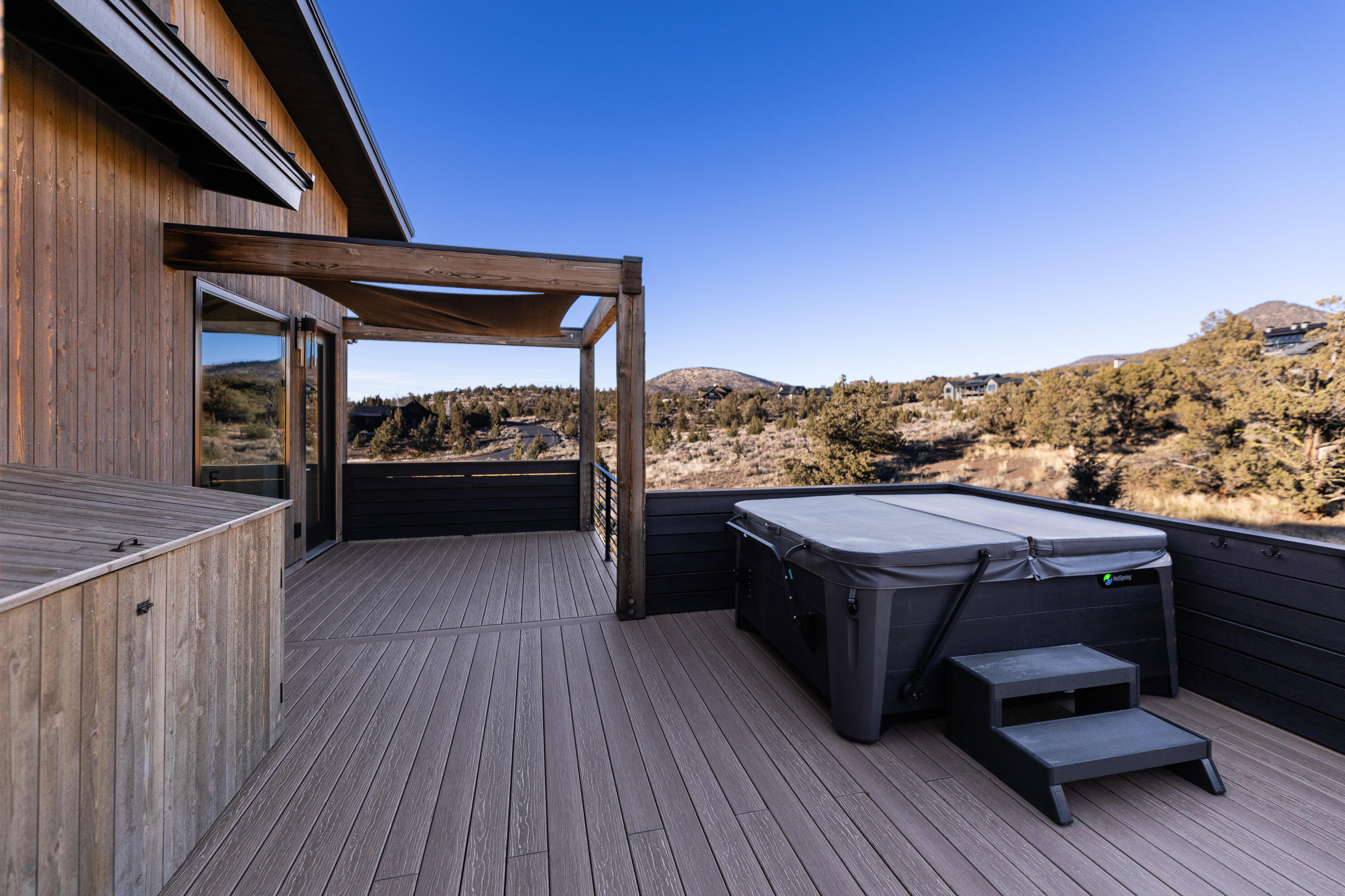 Brasada Ranch - Residential