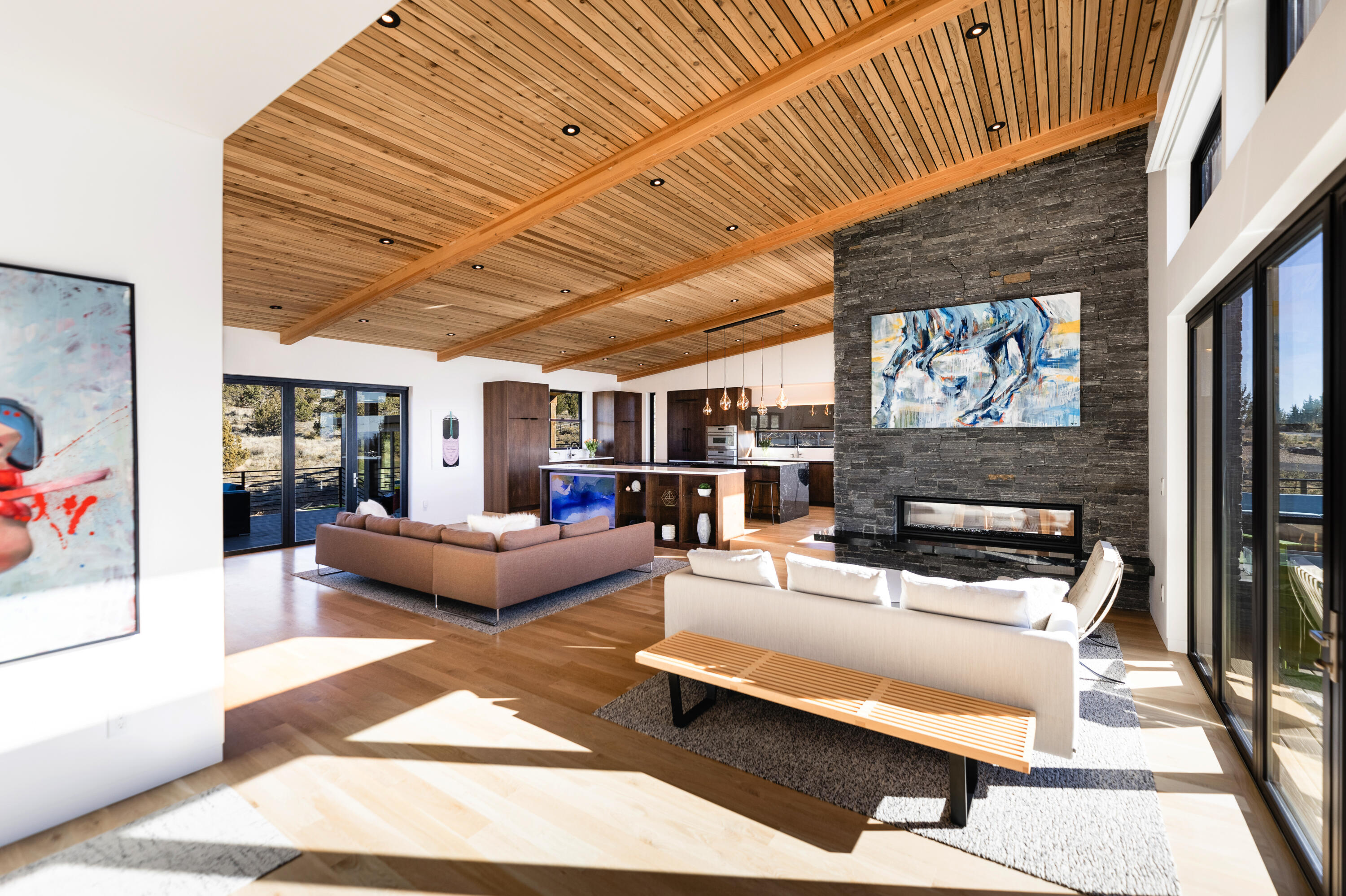 Brasada Ranch - Residential