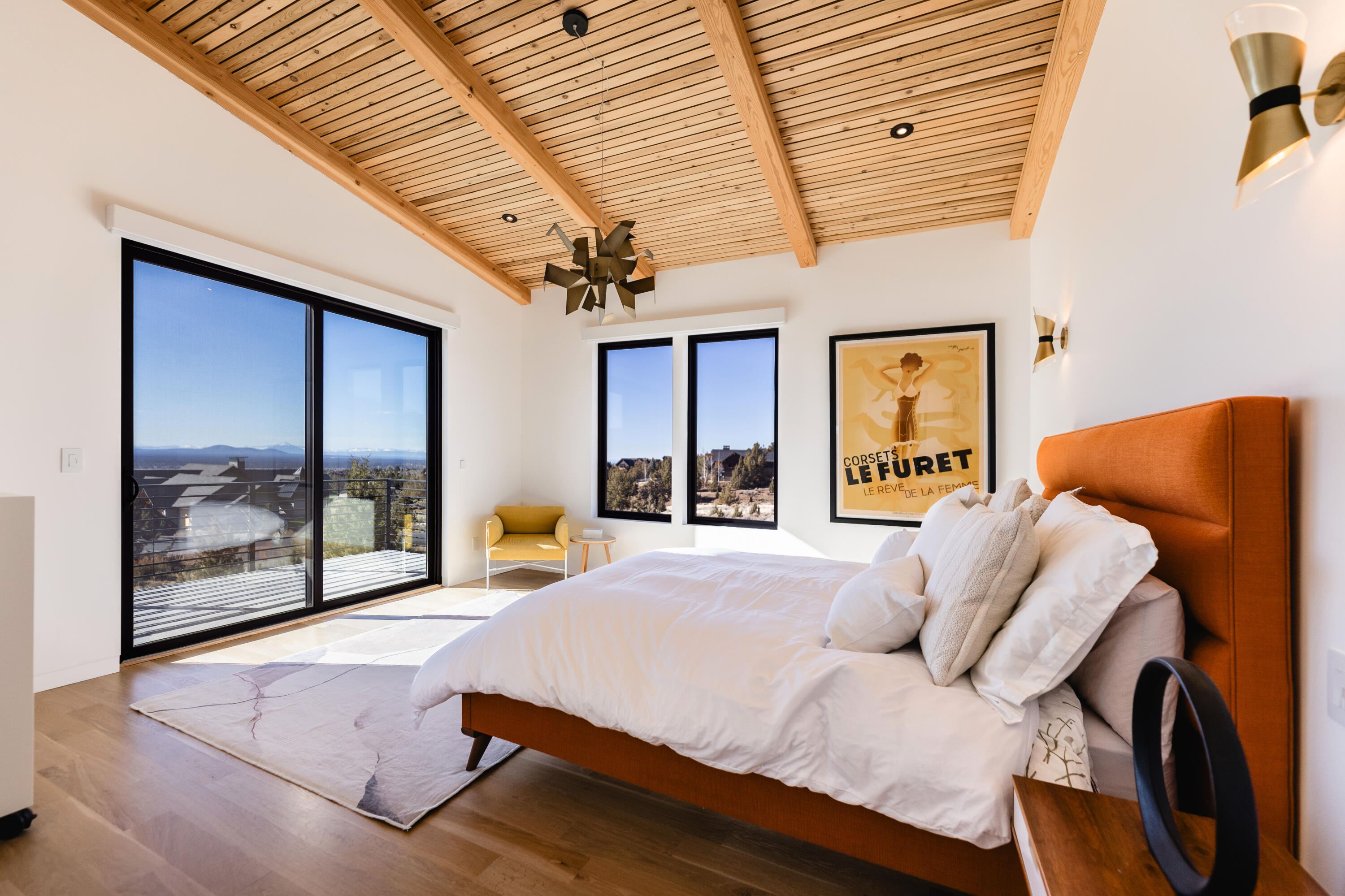 Brasada Ranch - Residential