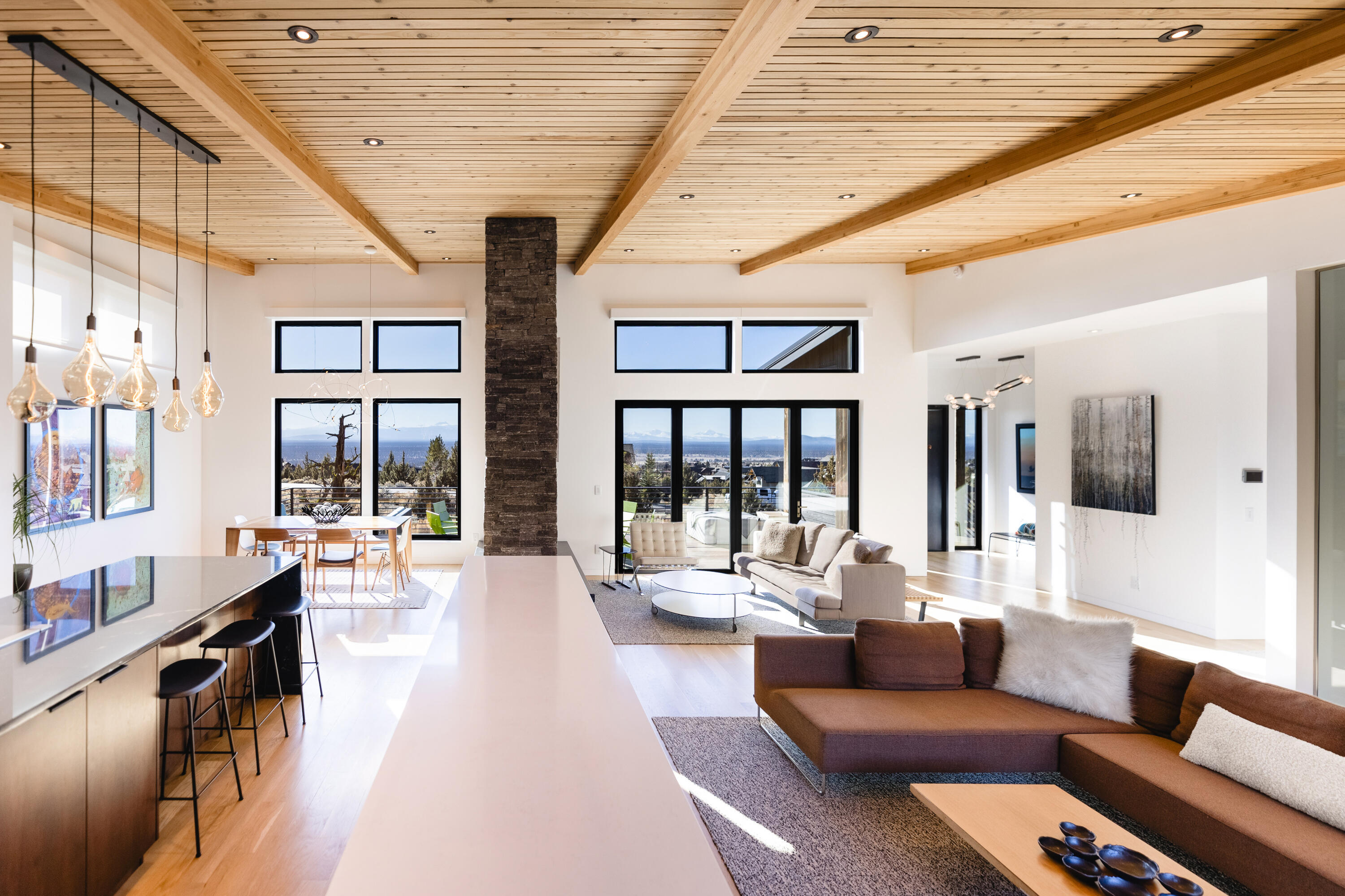 Brasada Ranch - Residential