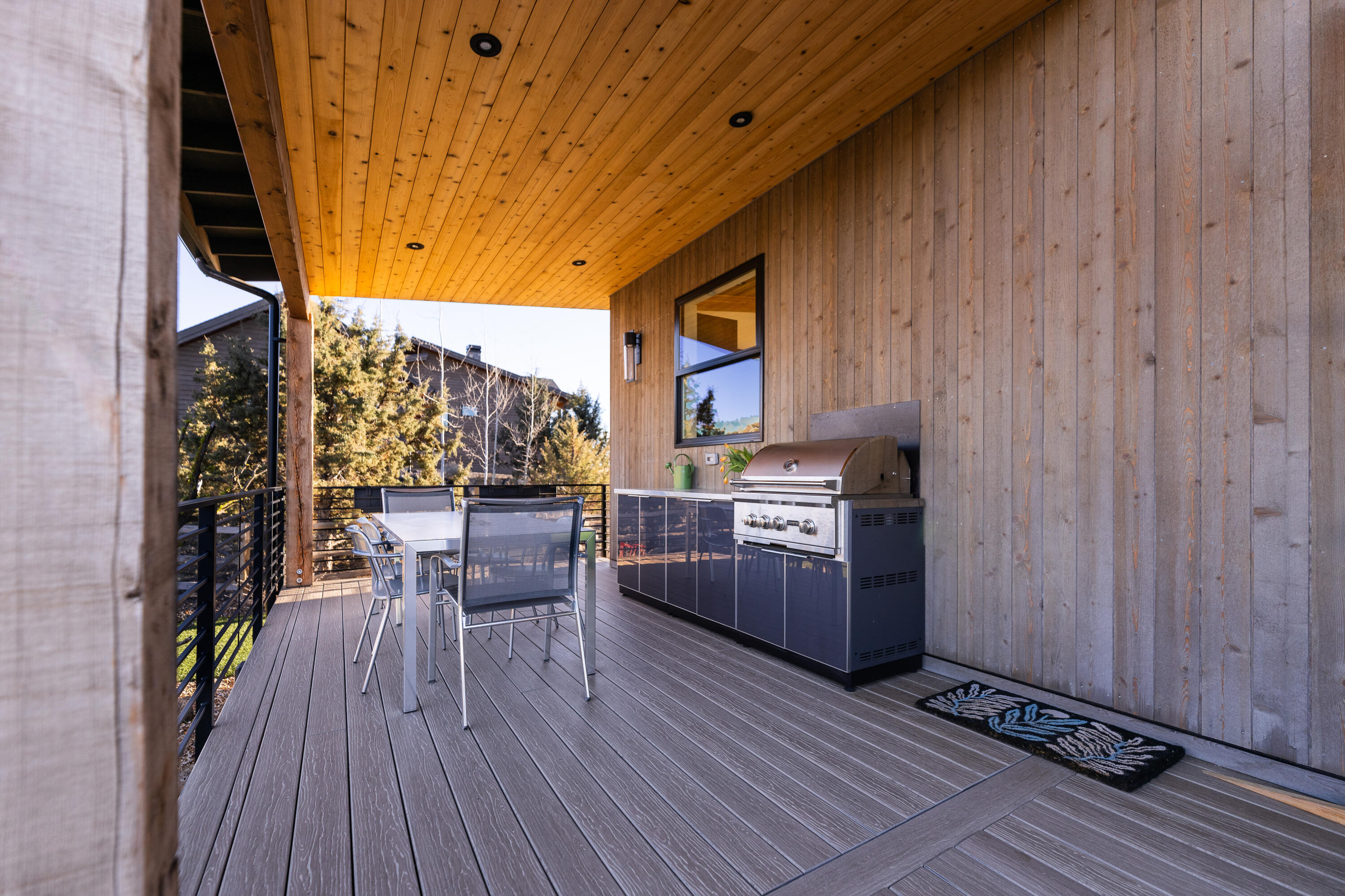 Brasada Ranch - Residential