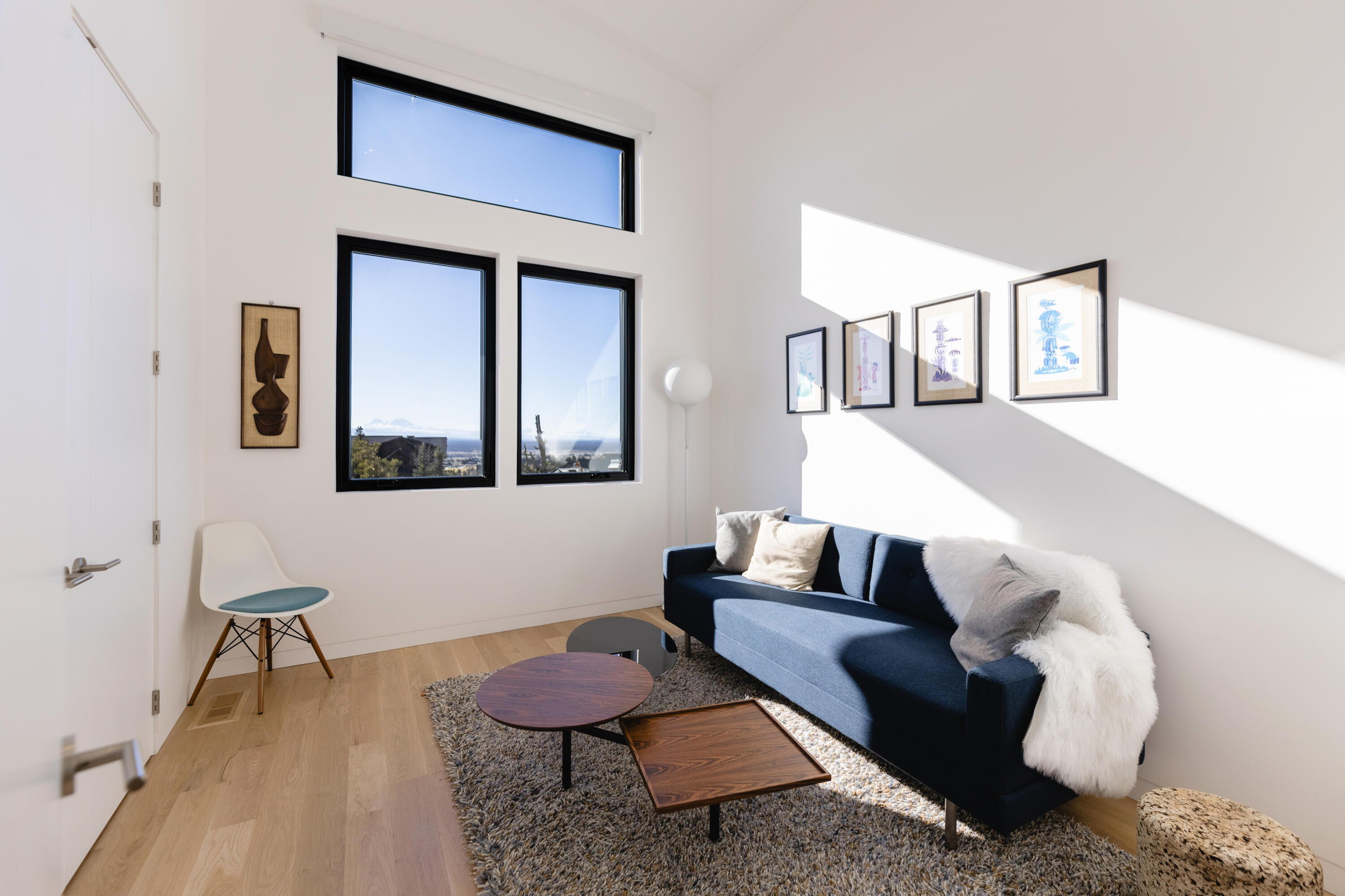 Brasada Ranch - Residential