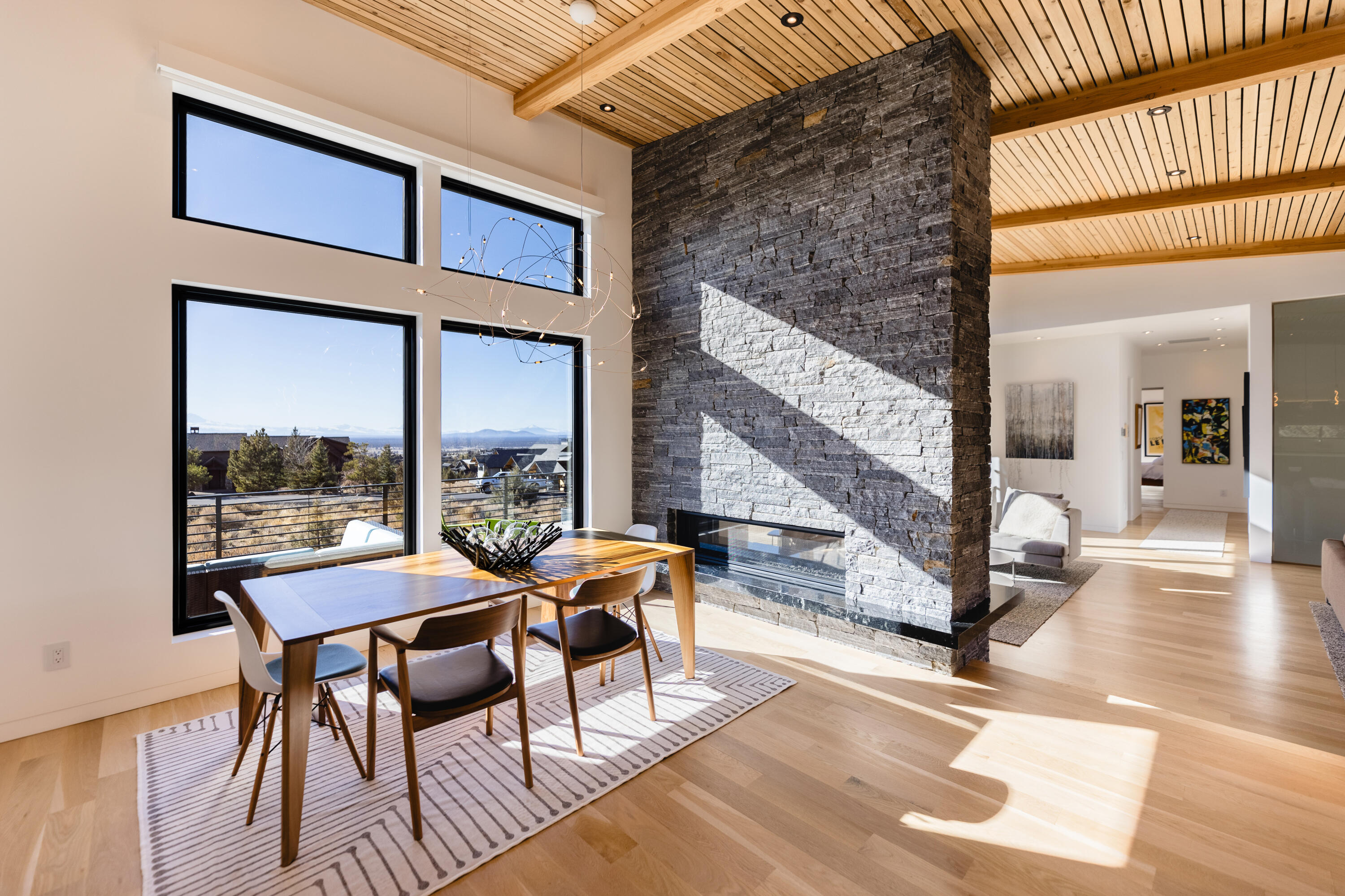 Brasada Ranch - Residential