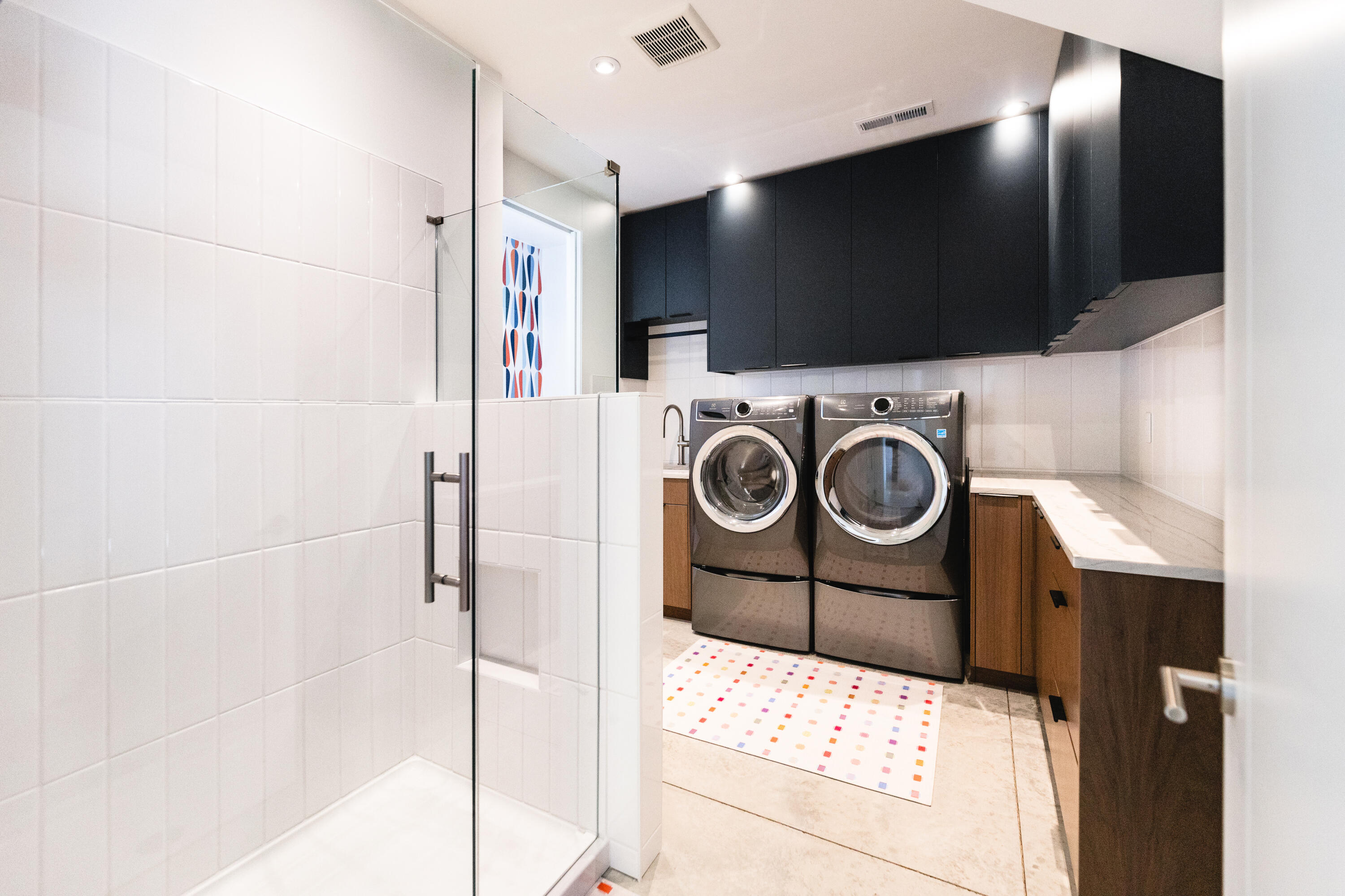 Brasada Ranch - Residential