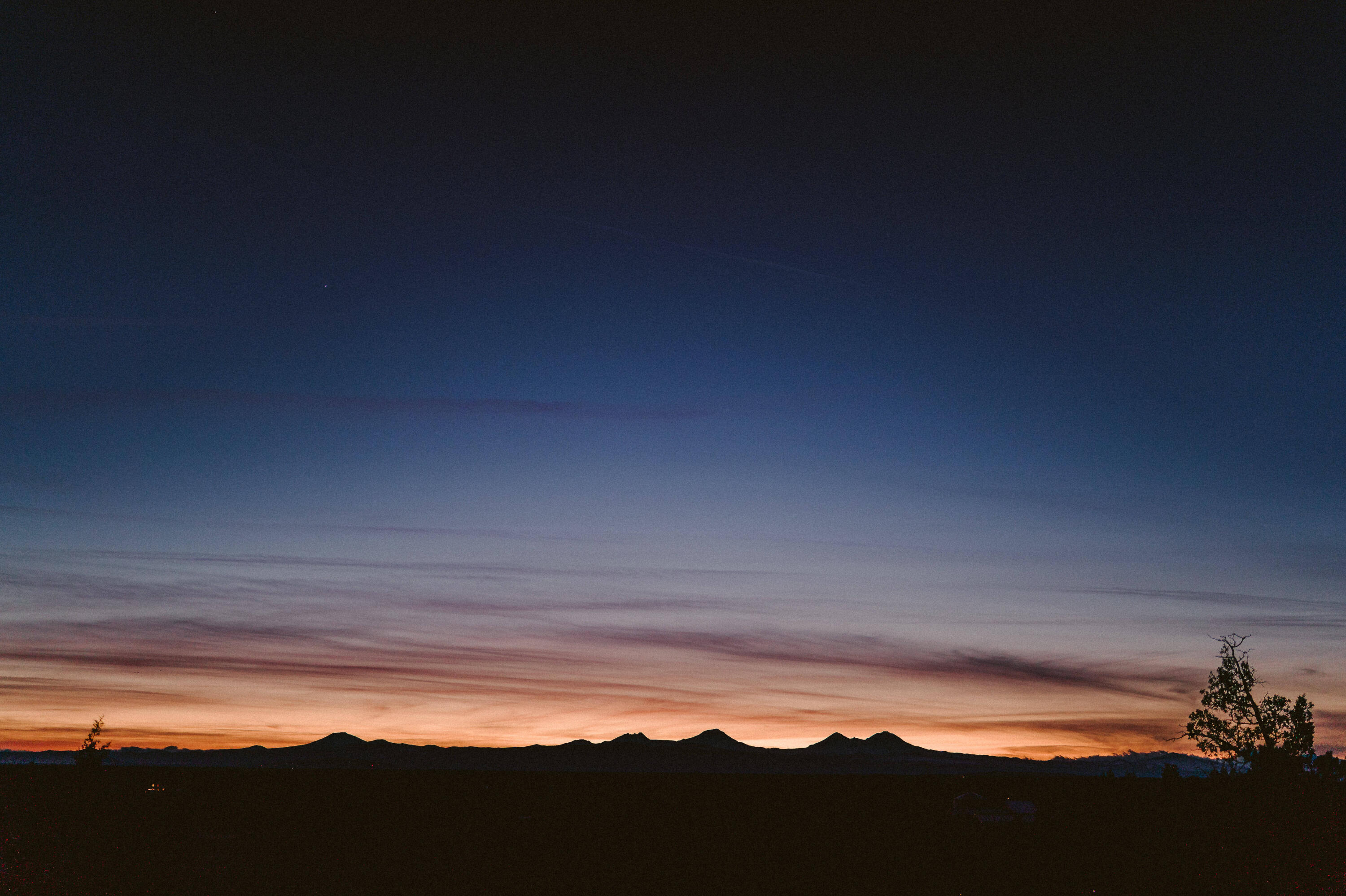 Brasada Ranch - Residential