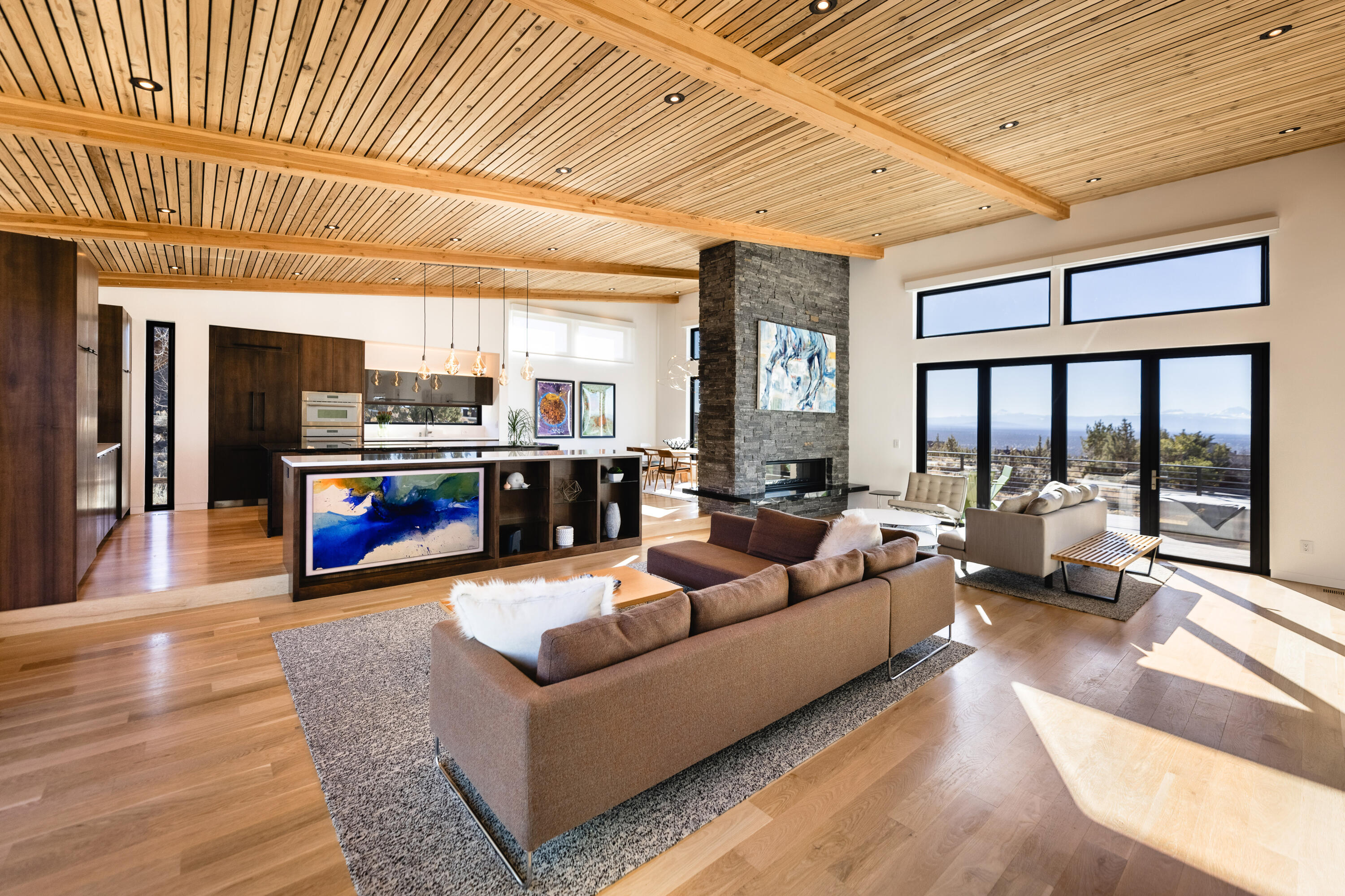 Brasada Ranch - Residential