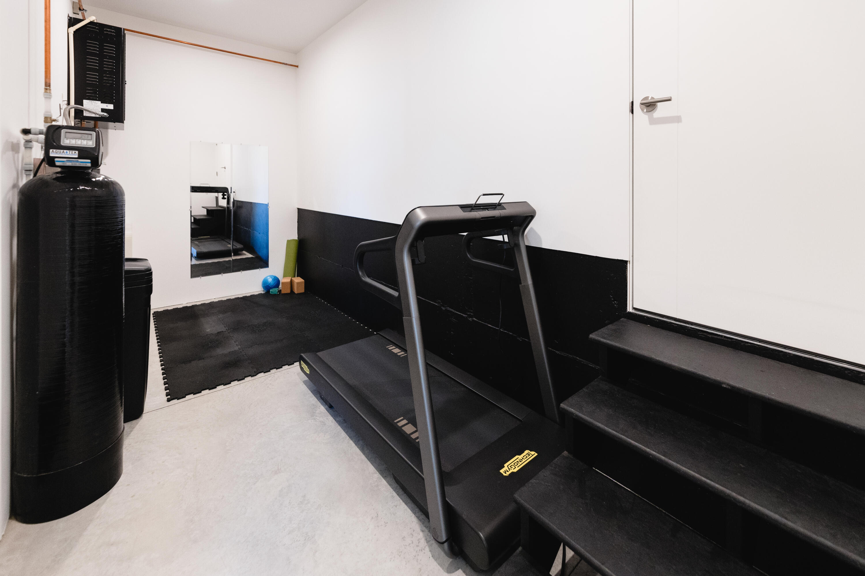 Brasada Ranch - Residential