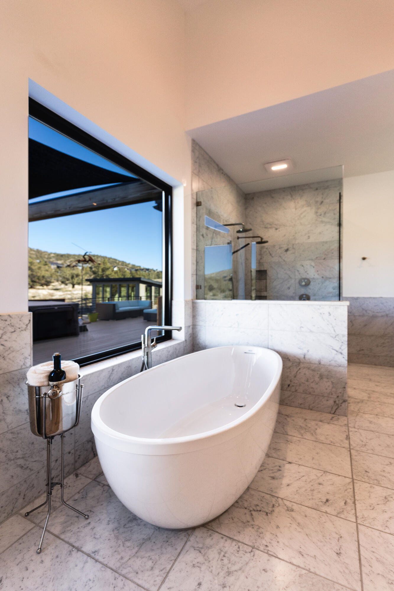 Brasada Ranch - Residential