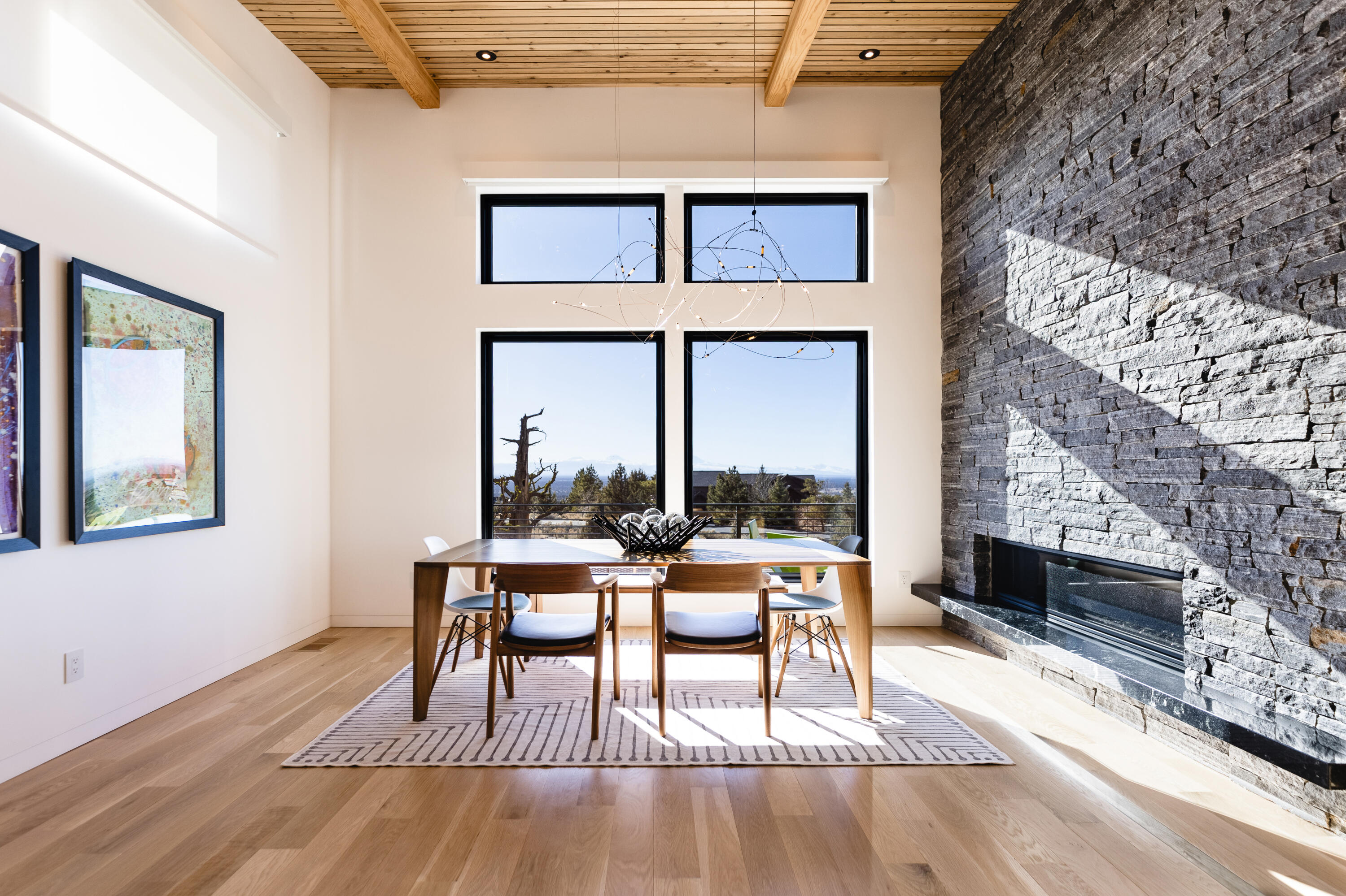 Brasada Ranch - Residential