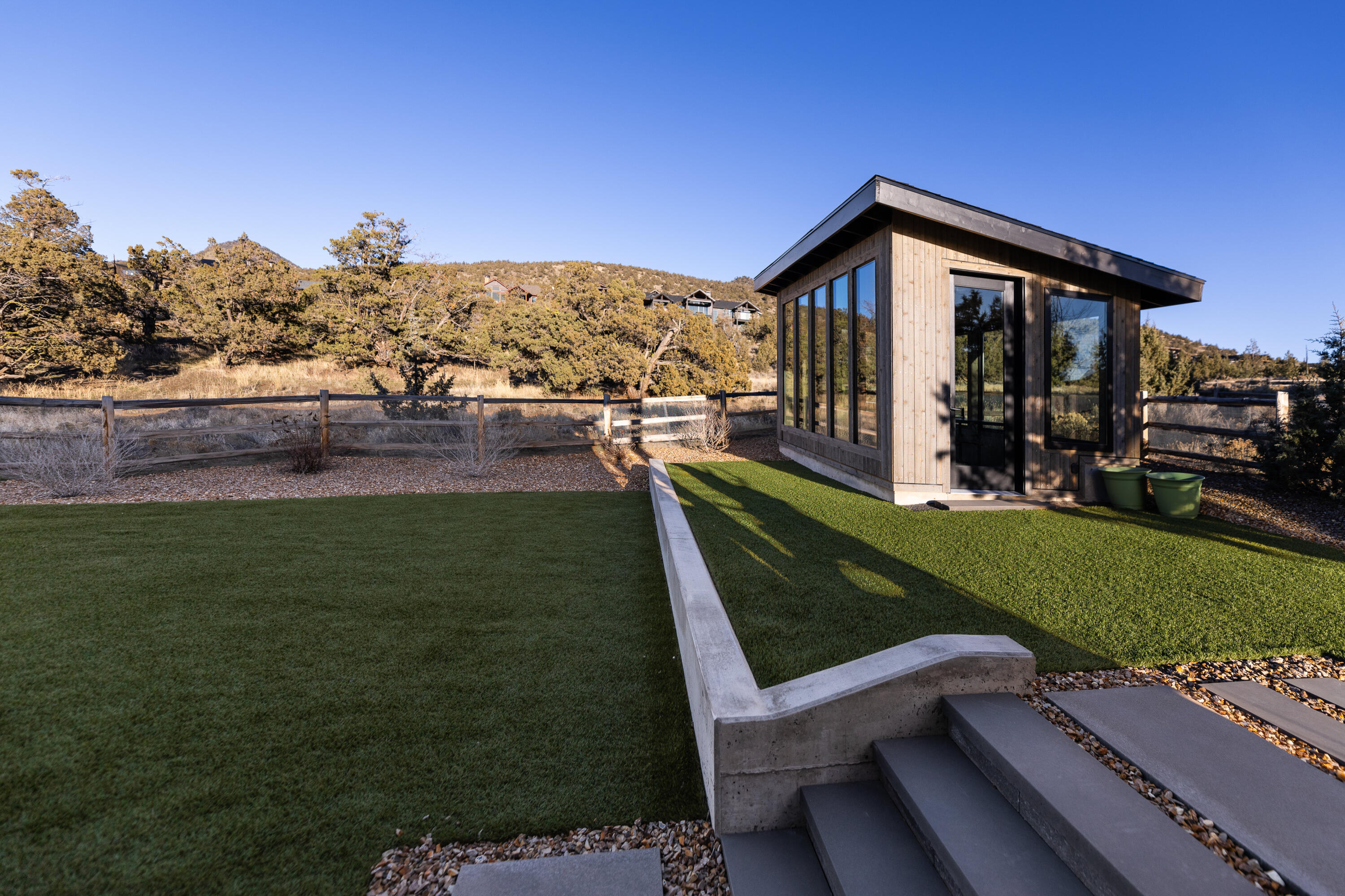 Brasada Ranch - Residential