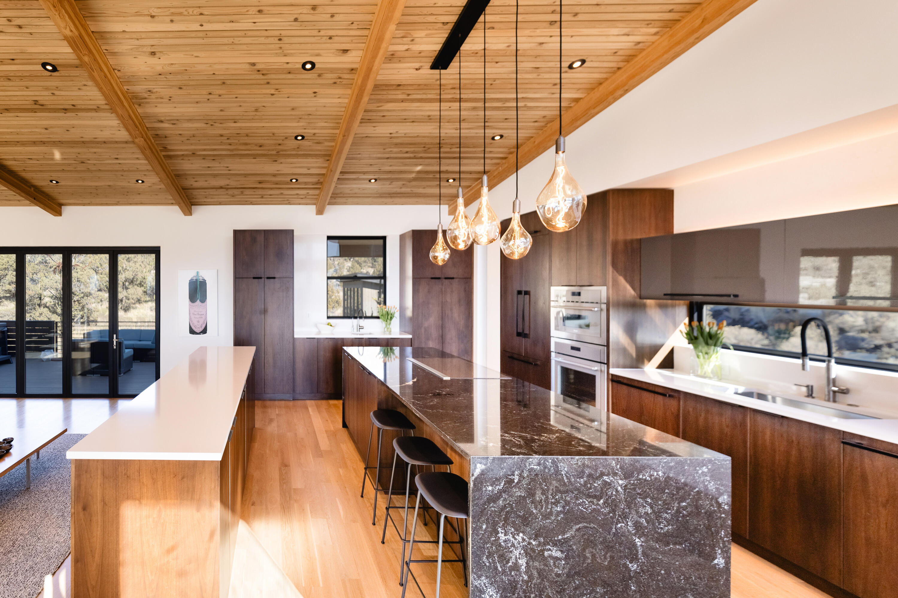 Brasada Ranch - Residential