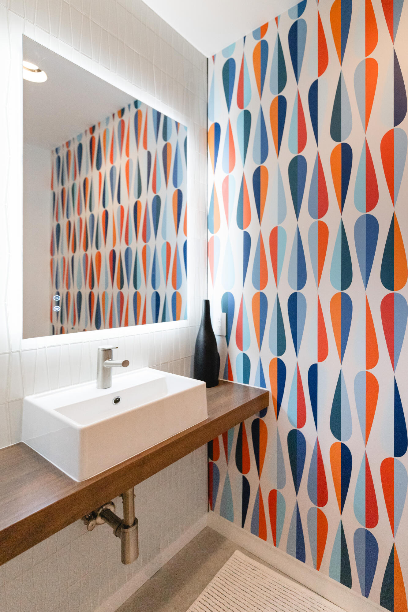 Brasada Ranch - Residential