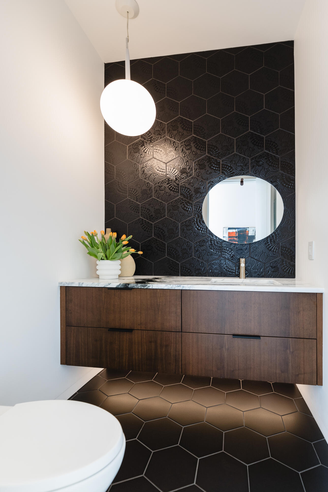 Brasada Ranch - Residential