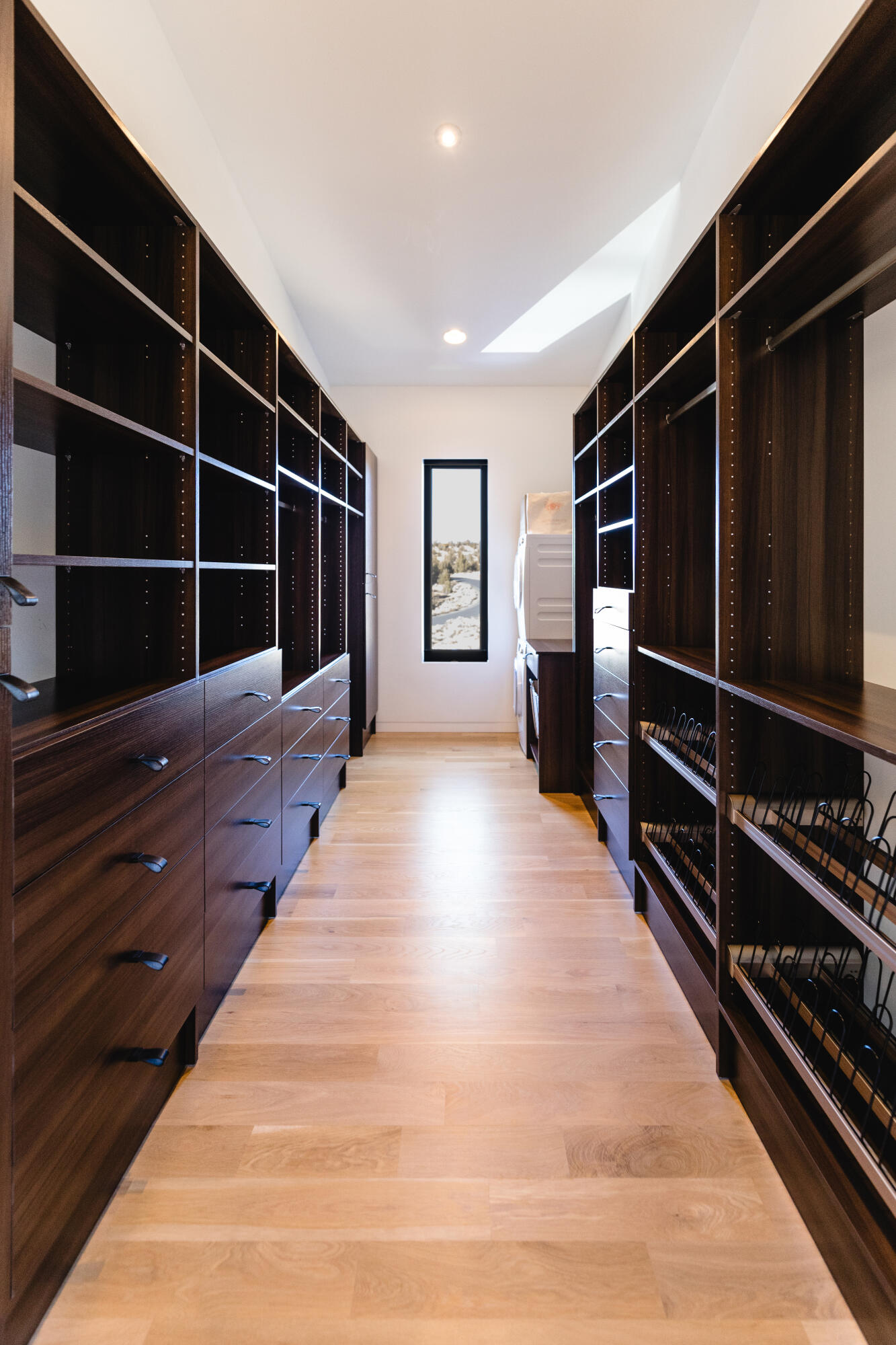 Brasada Ranch - Residential