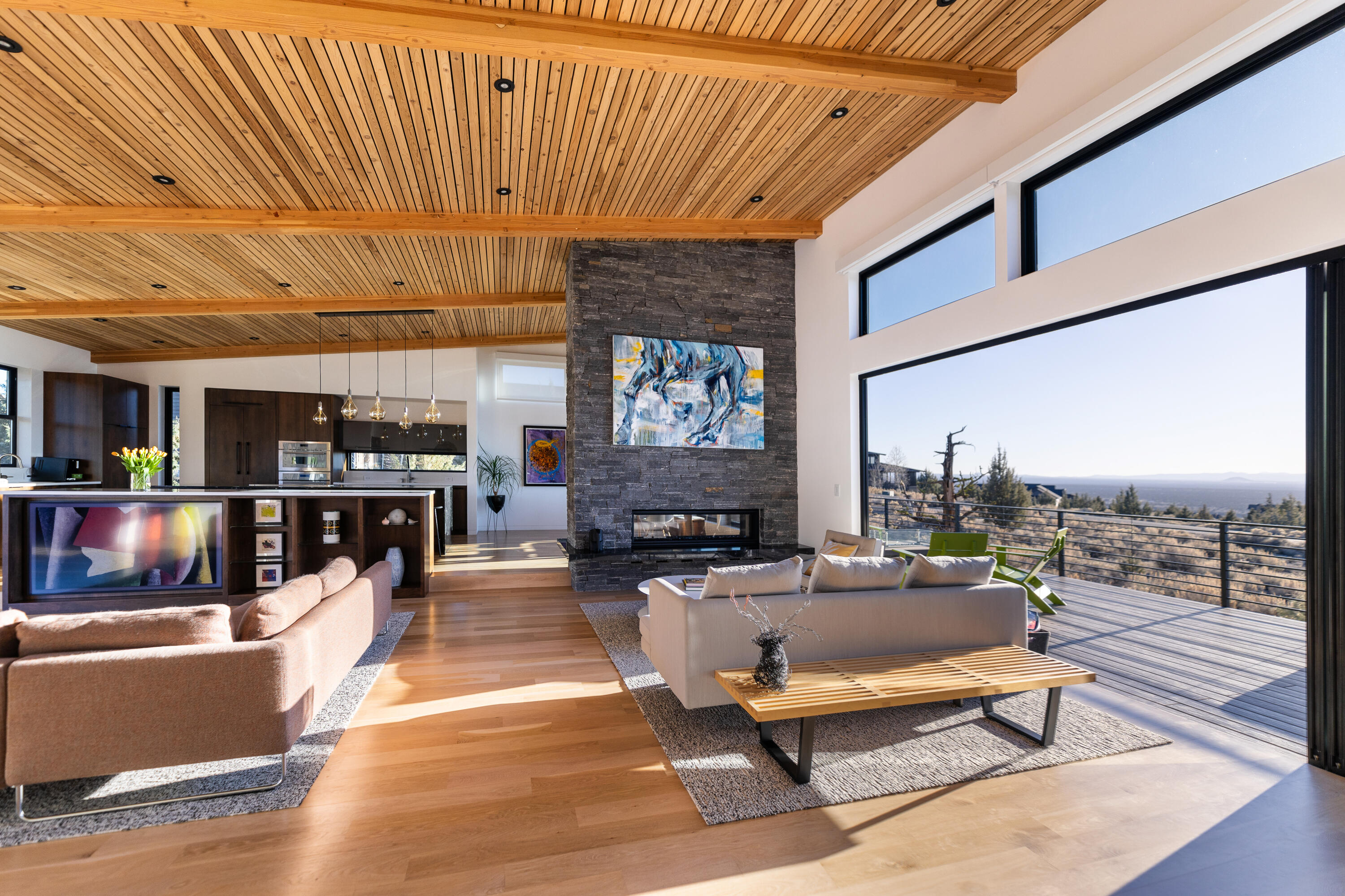 Brasada Ranch - Residential