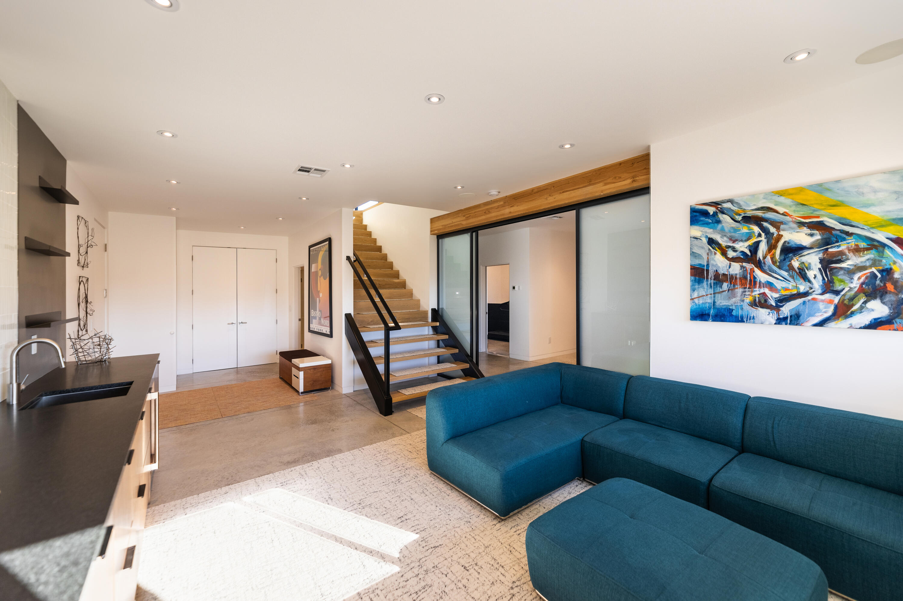 Brasada Ranch - Residential