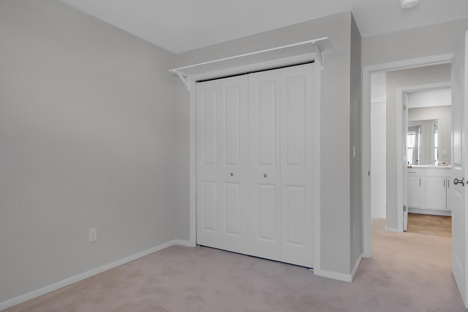 Pheasant Run - Residential