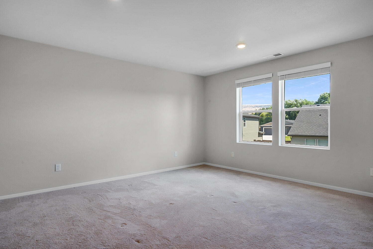 Pheasant Run - Residential