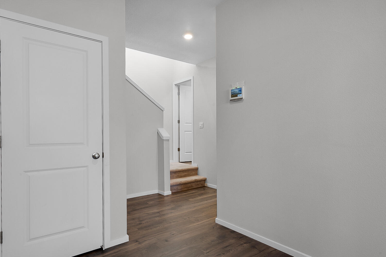 Pheasant Run - Residential