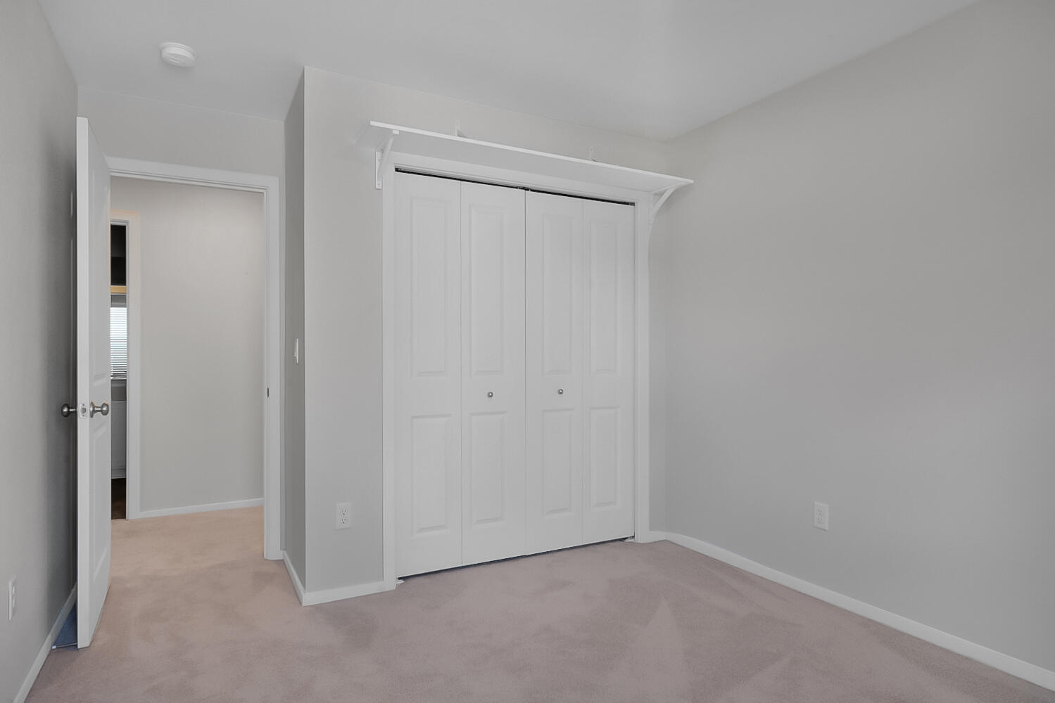 Pheasant Run - Residential