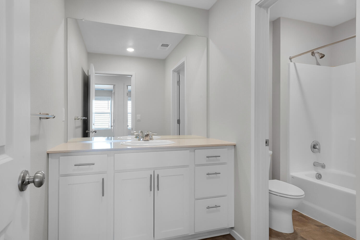 Pheasant Run - Residential