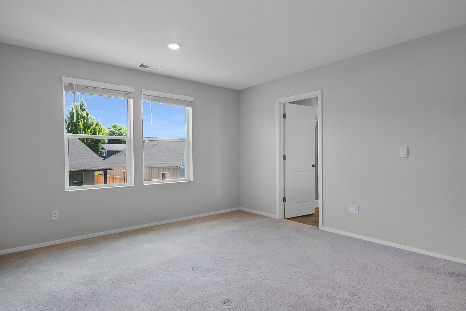 Pheasant Run - Residential