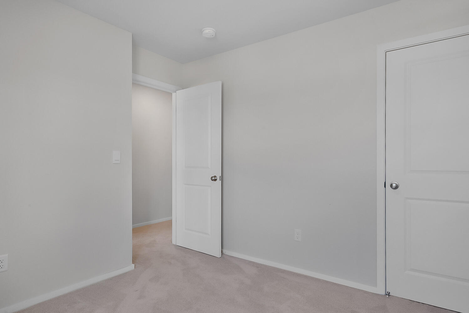 Pheasant Run - Residential