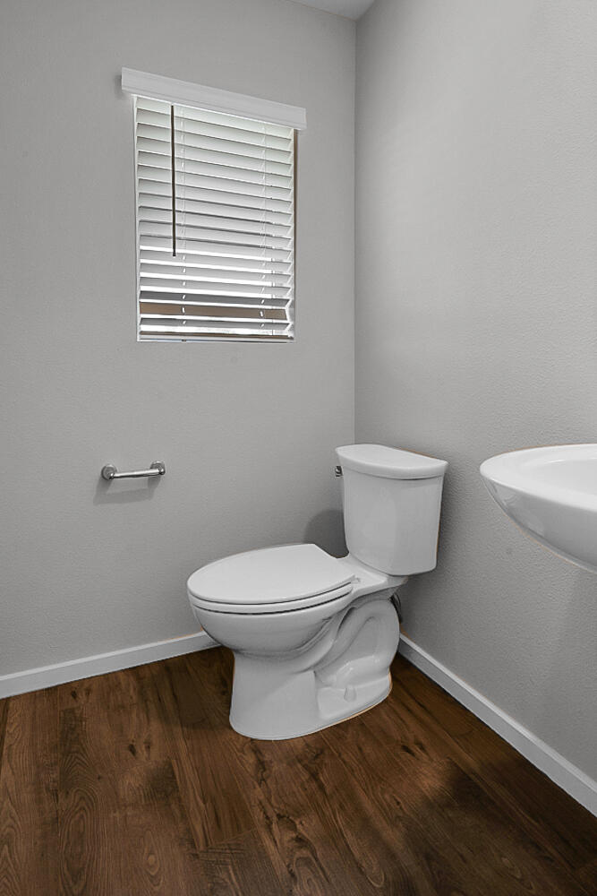 Pheasant Run - Residential