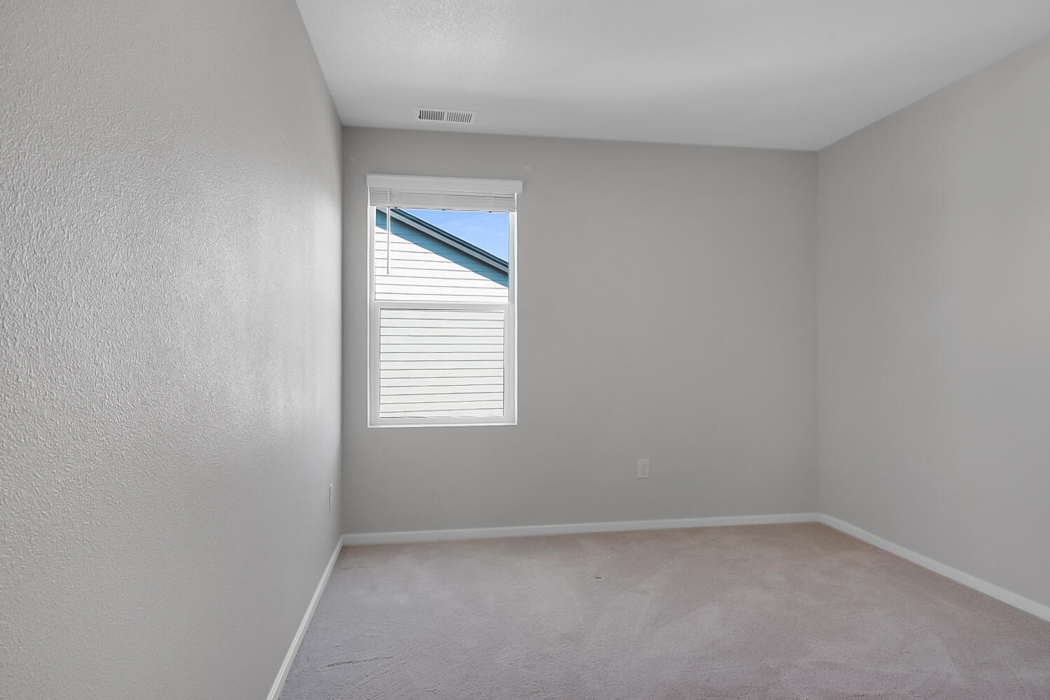 Pheasant Run - Residential